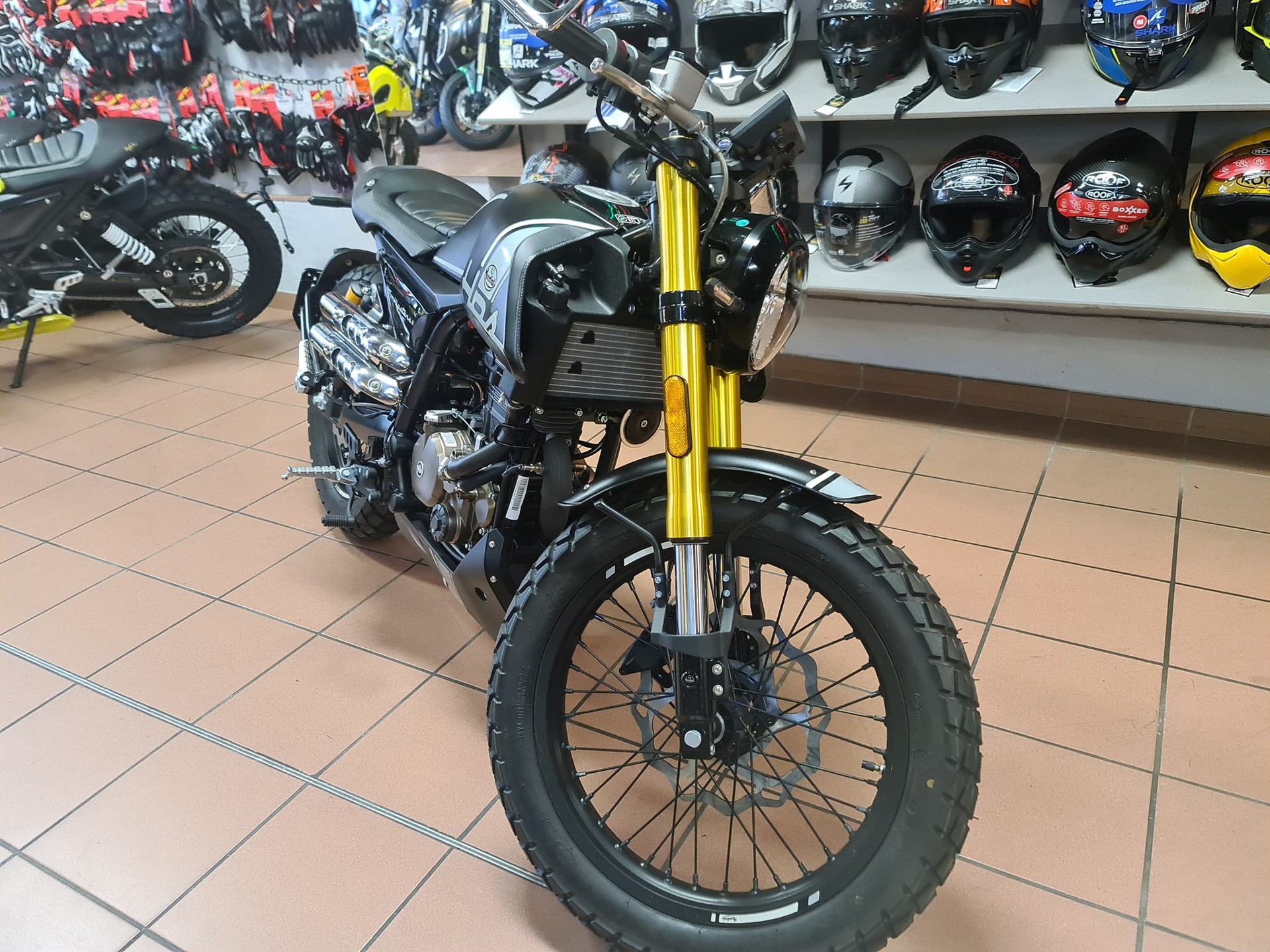 MONDIAL HPS 125-image-3