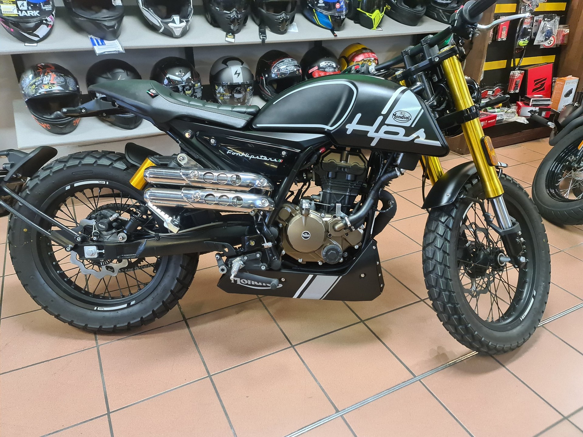 MONDIAL HPS 125-image-2