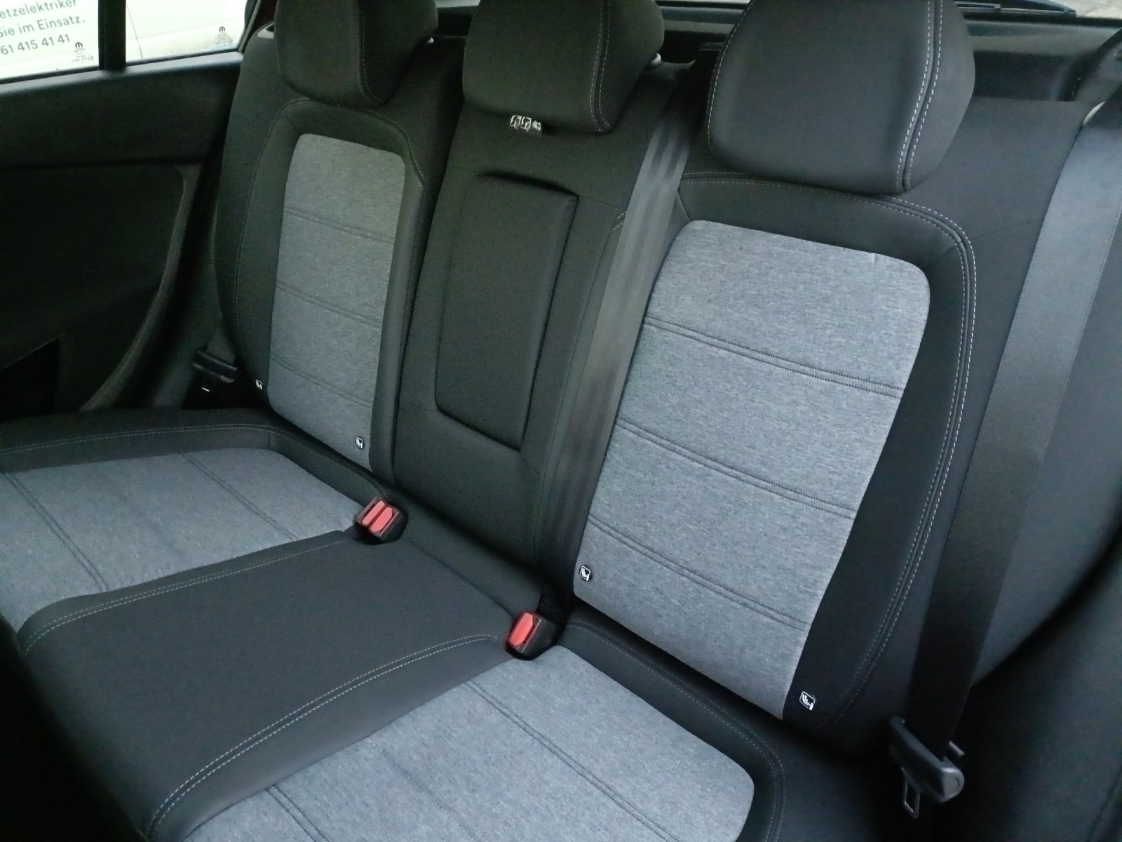 FIAT Tipo Hybrid 1.5 Cross-image-6