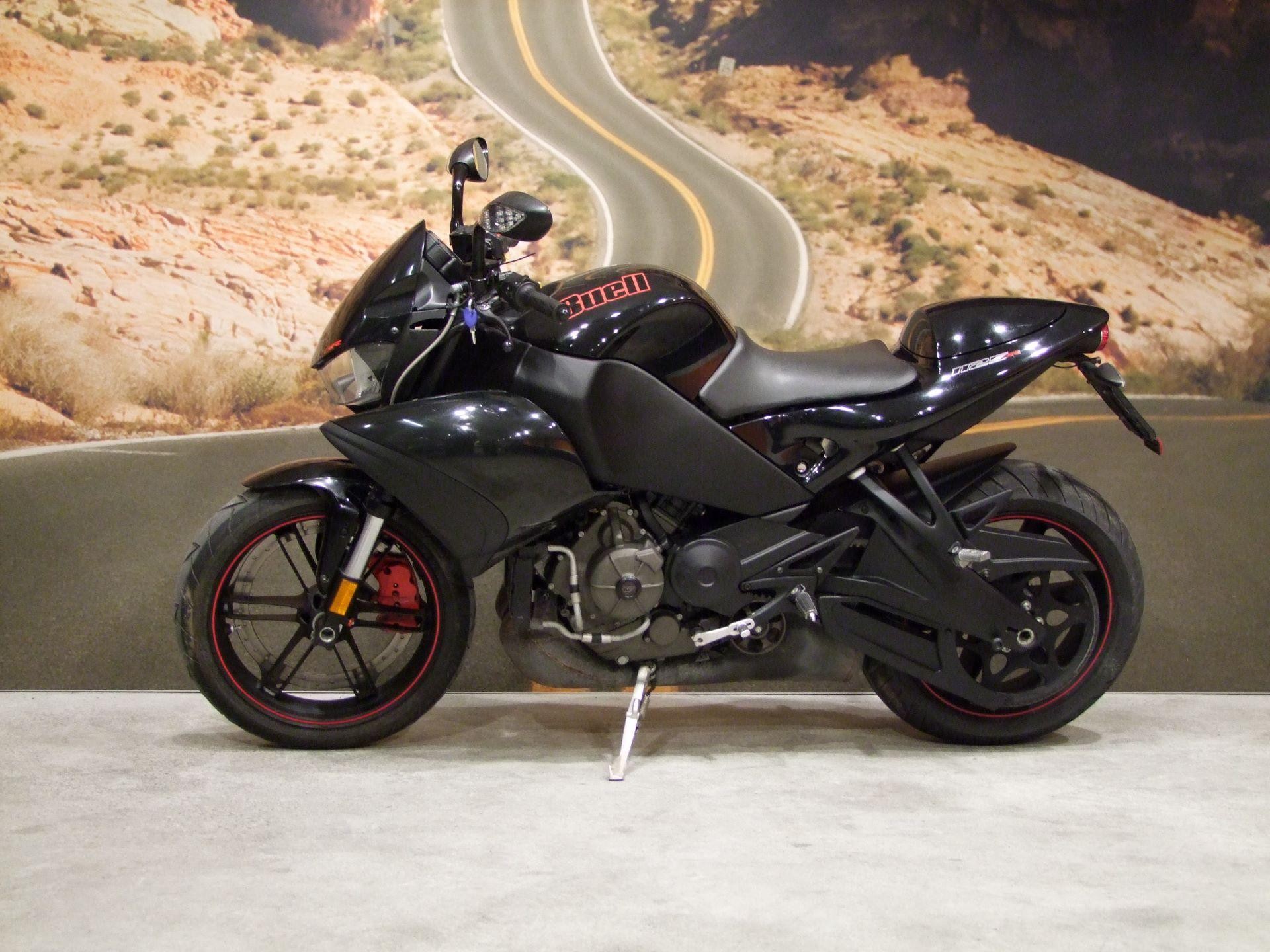 BUELL 1125 CR Fahrzeugverkauf ab Platz-showroom-element-3