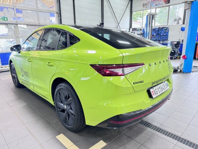 SKODA Enyaq Coupé RS iV 80 4x4-image-3