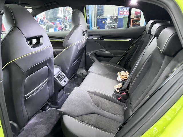 SKODA Enyaq Coupé RS iV 80 4x4-image-6