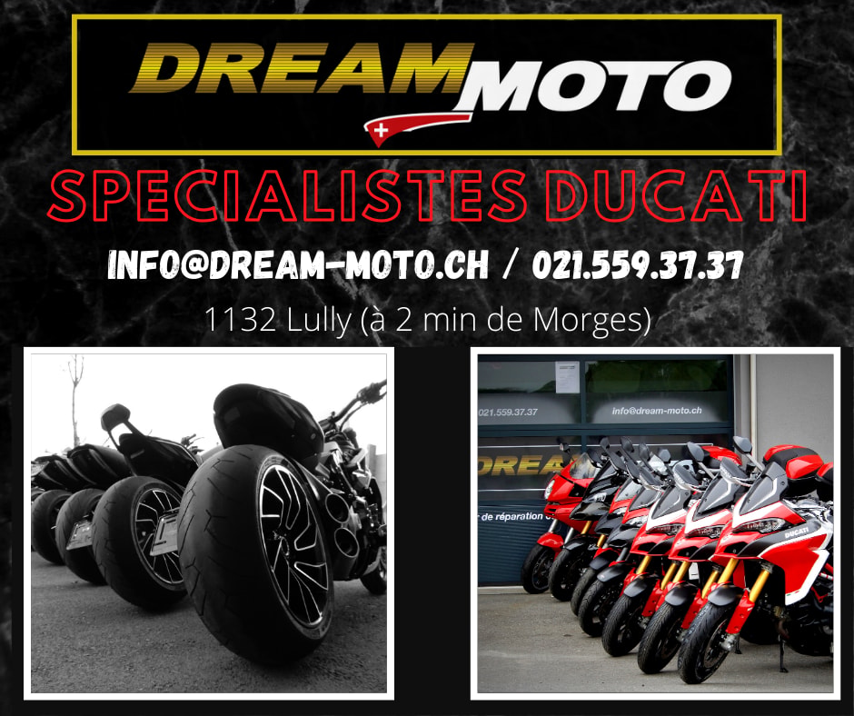 DUCATI Multistrada 1200 Enduro-image-6