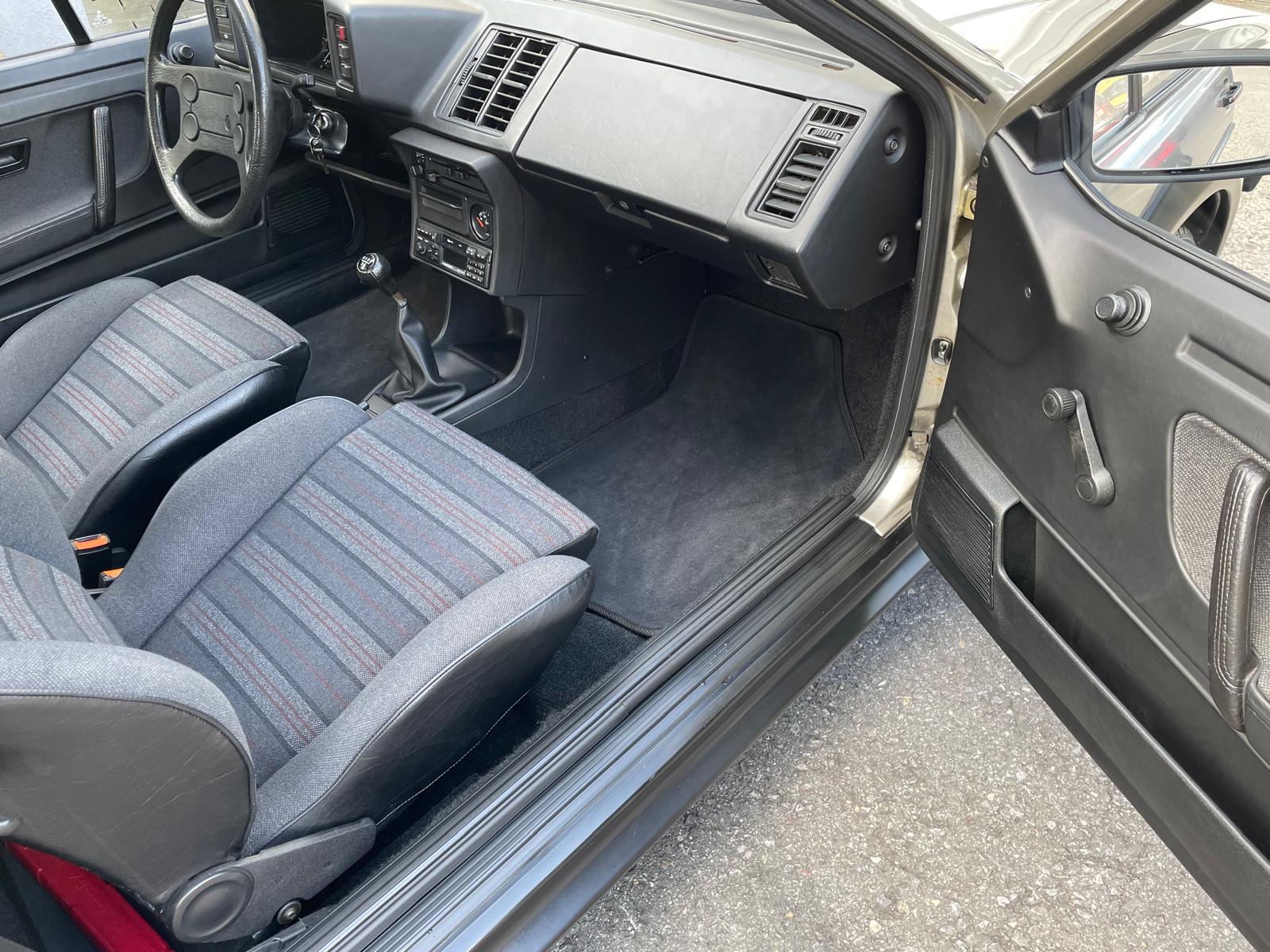 VW Scirocco 1800 GT-image-8
