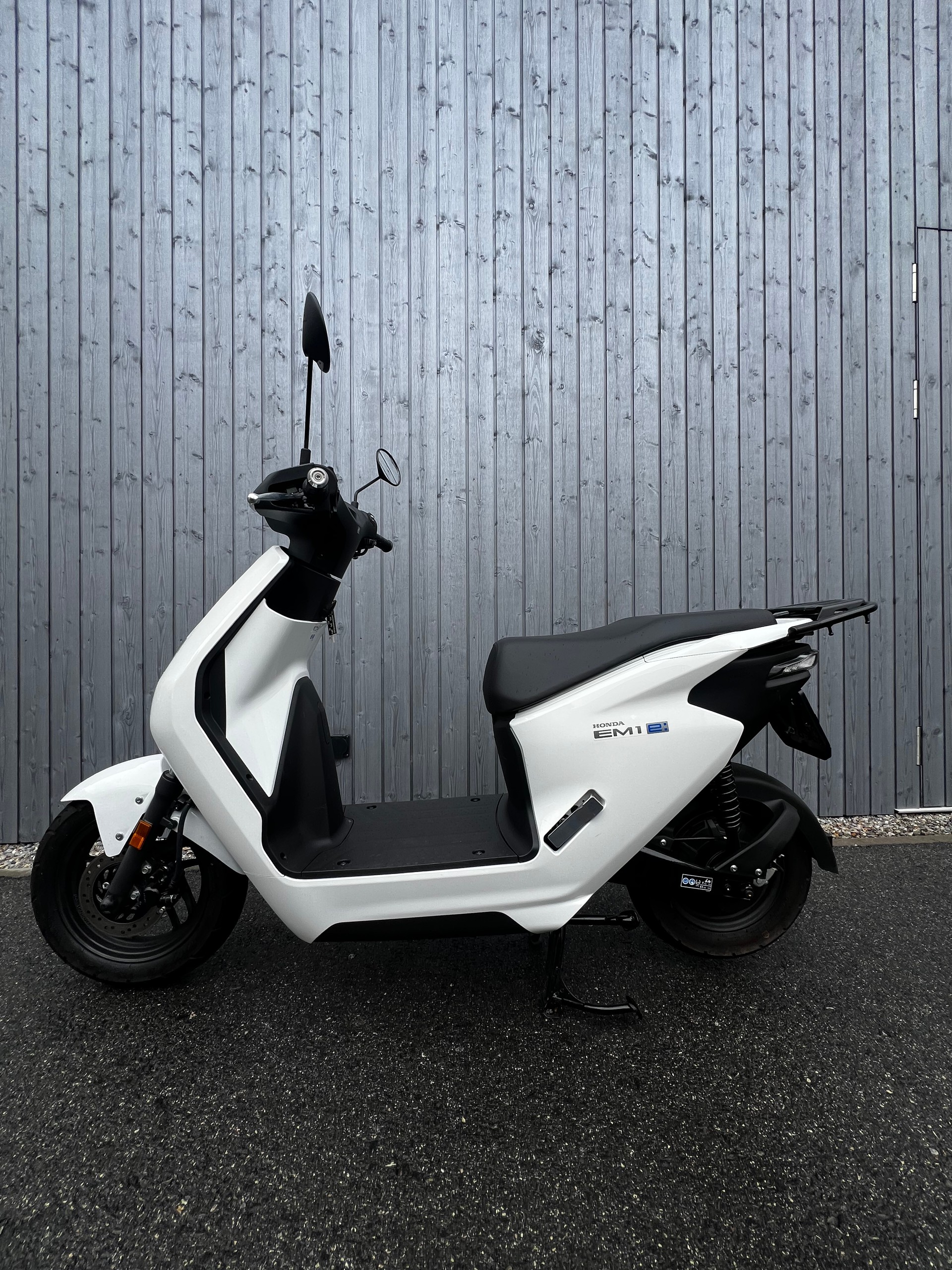 HONDA EM1-E-image-2