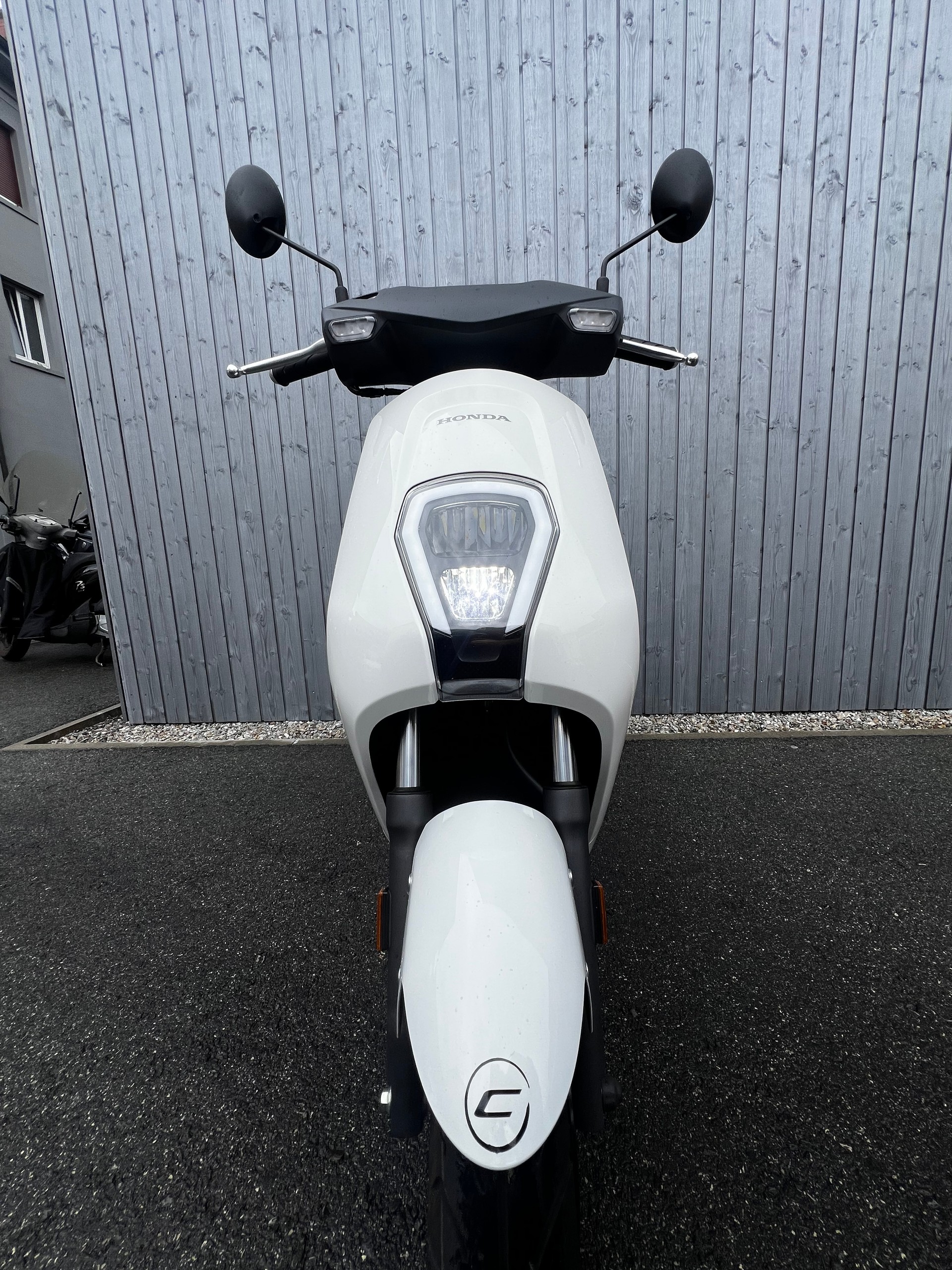 HONDA EM1-E-image-3