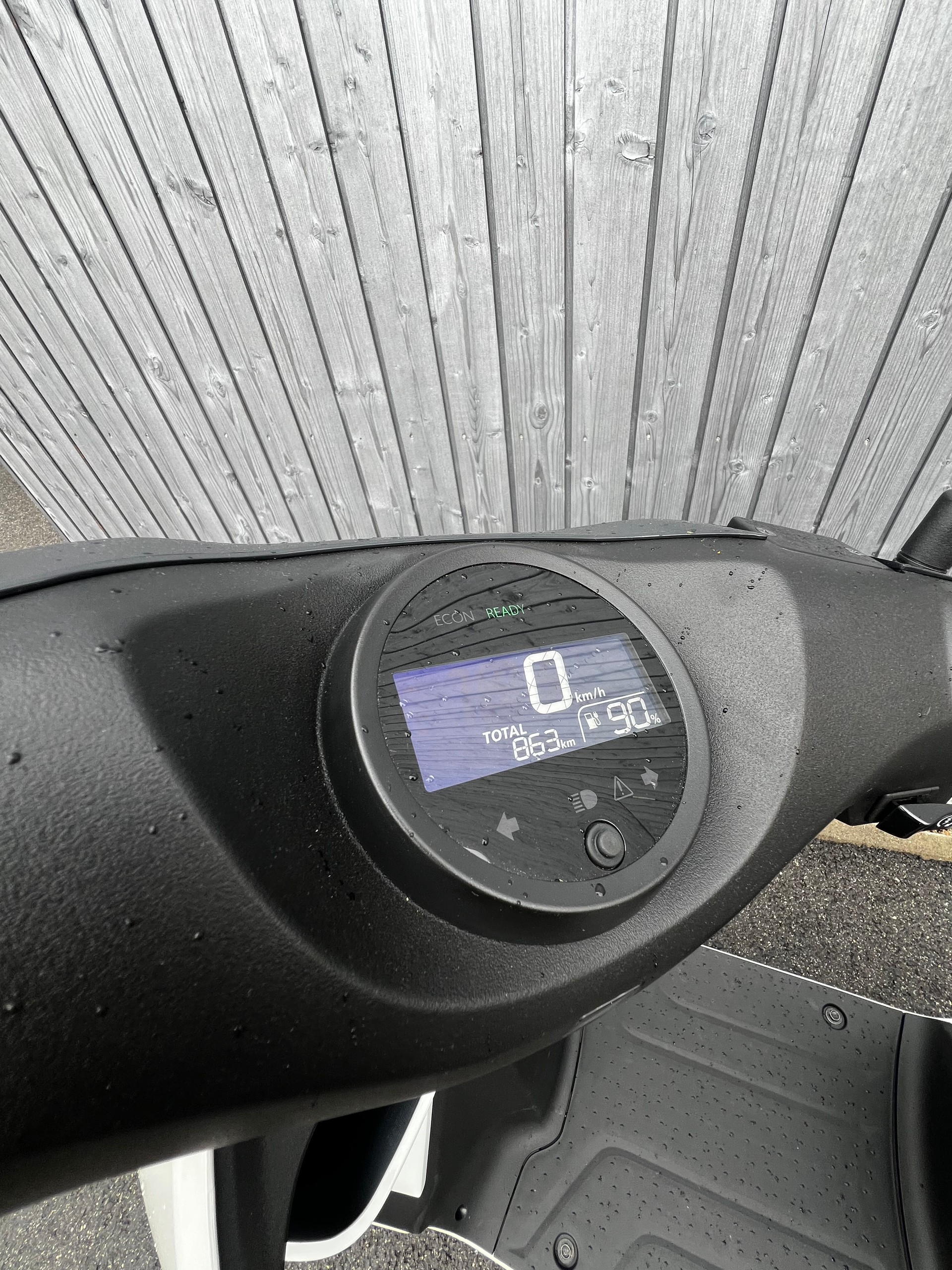 HONDA EM1-E-image-4