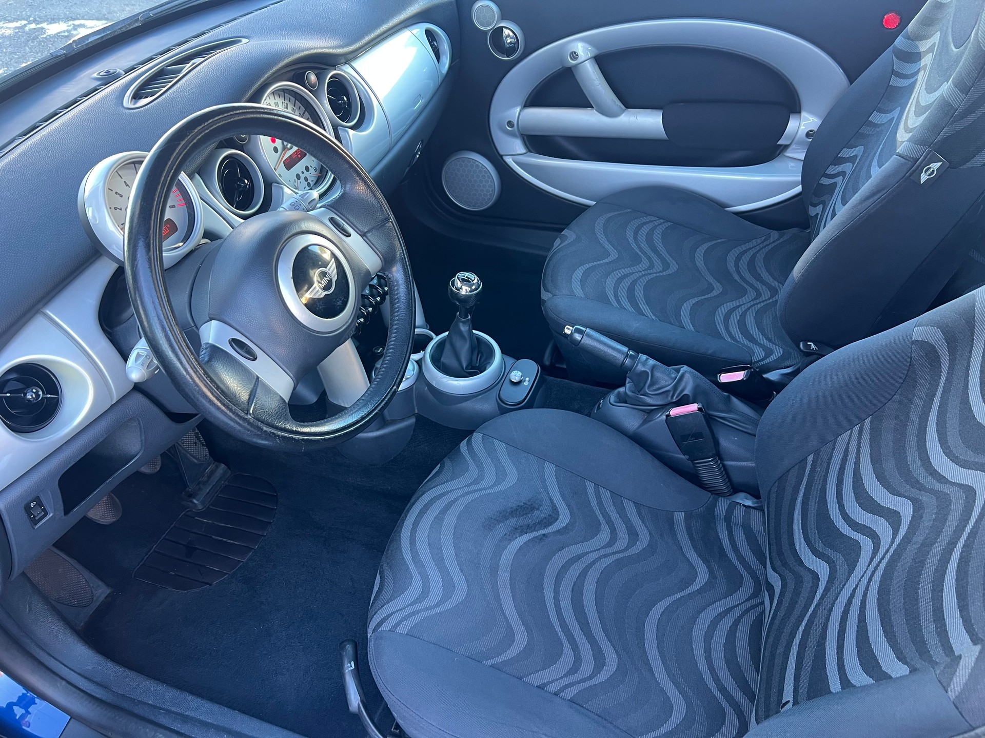 MINI One-image-5