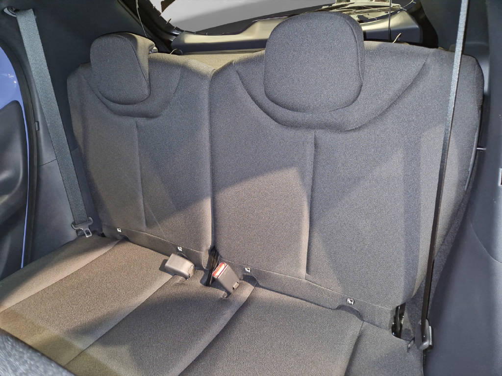 TOYOTA Aygo X 1.5 VVT-i HSD Trend 48141/004-image-13
