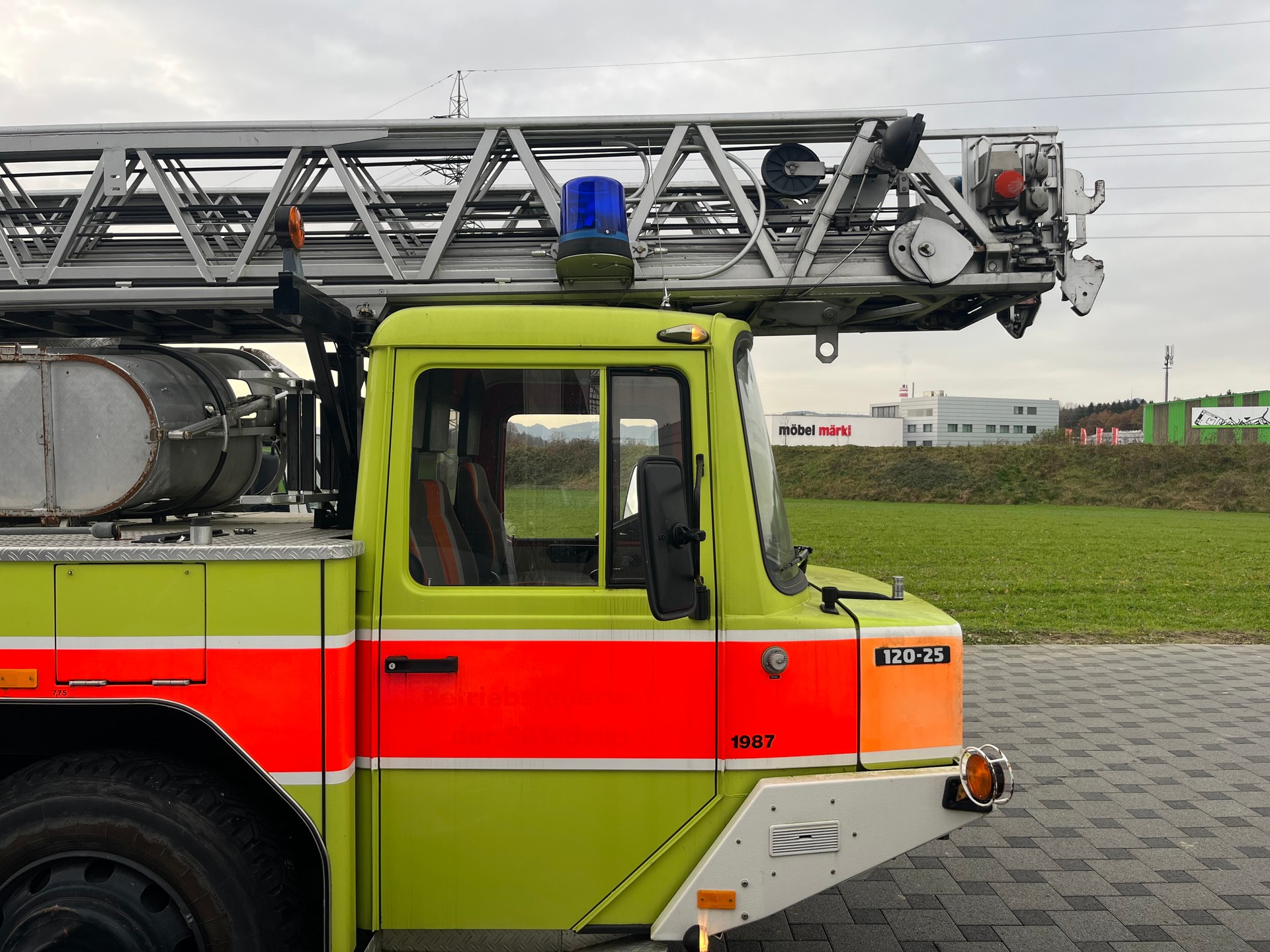 IVECO 120-25 AN-image-2
