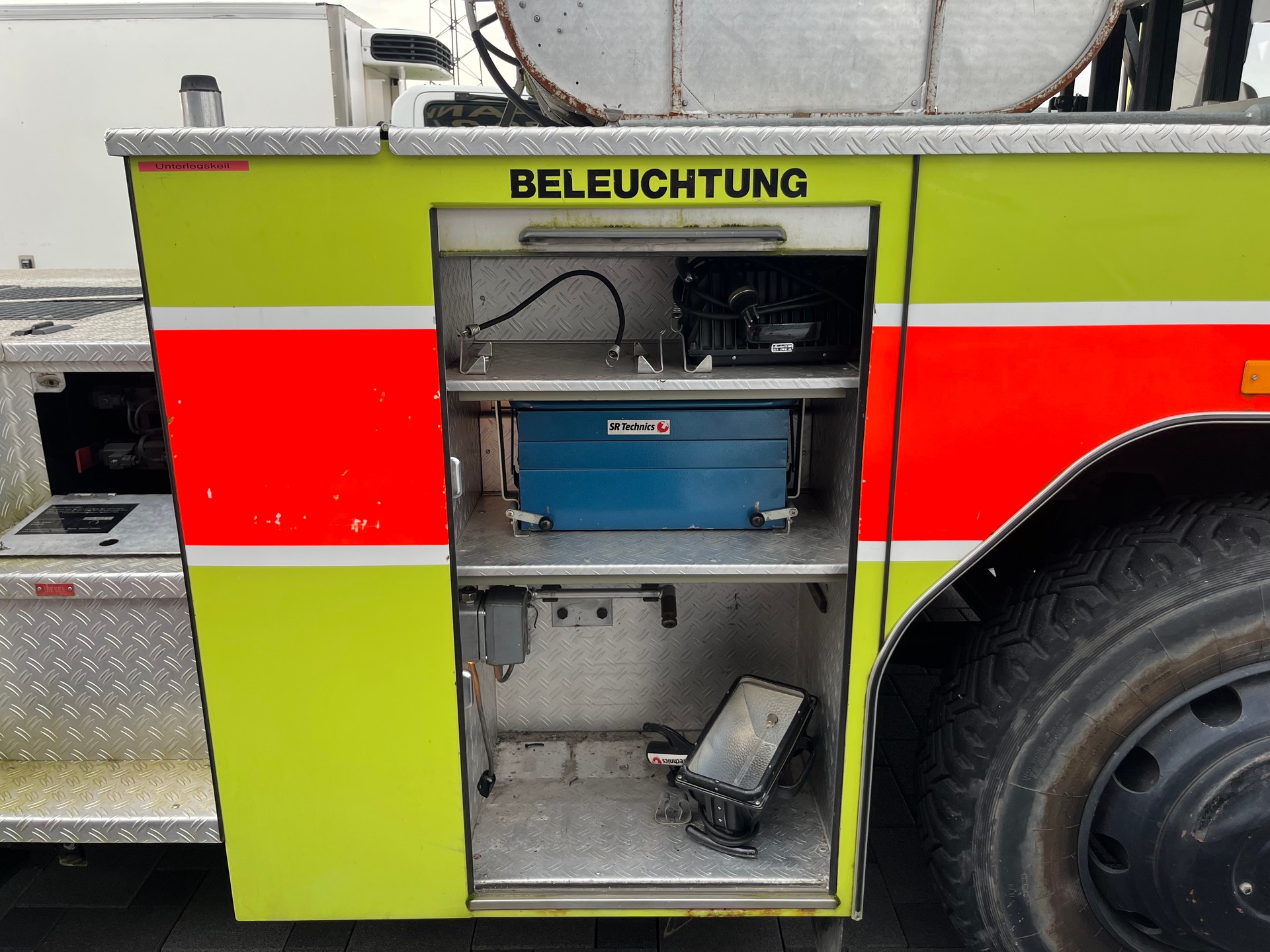 IVECO 120-25 AN-image-6