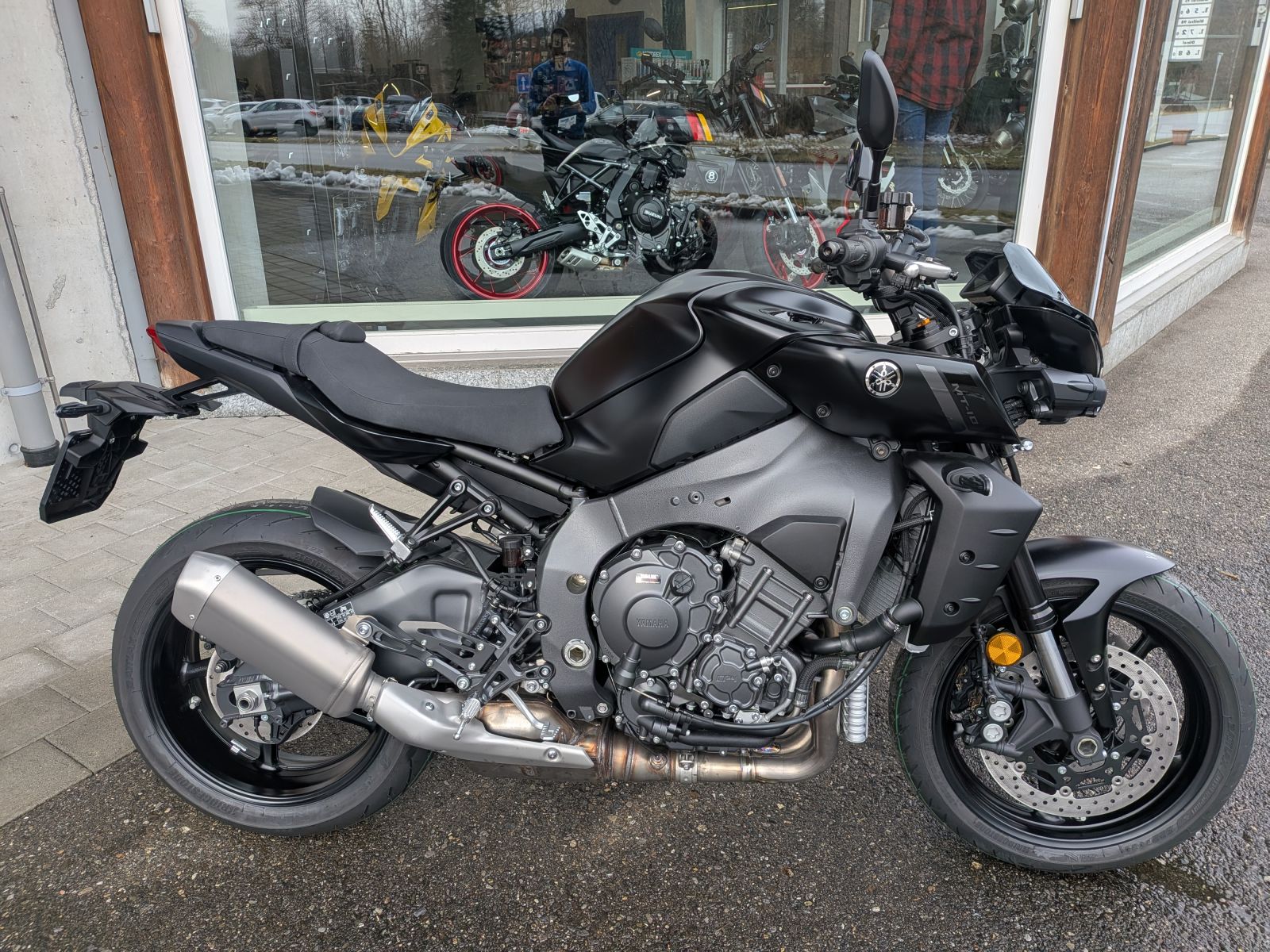 YAMAHA MT-10 ABS-image-6