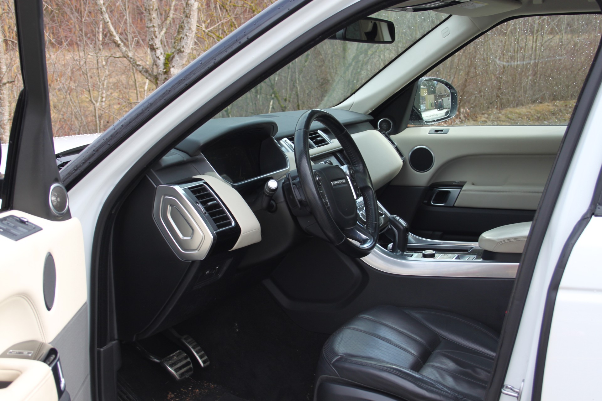LAND ROVER RANGE ROVER SPORT-image-6