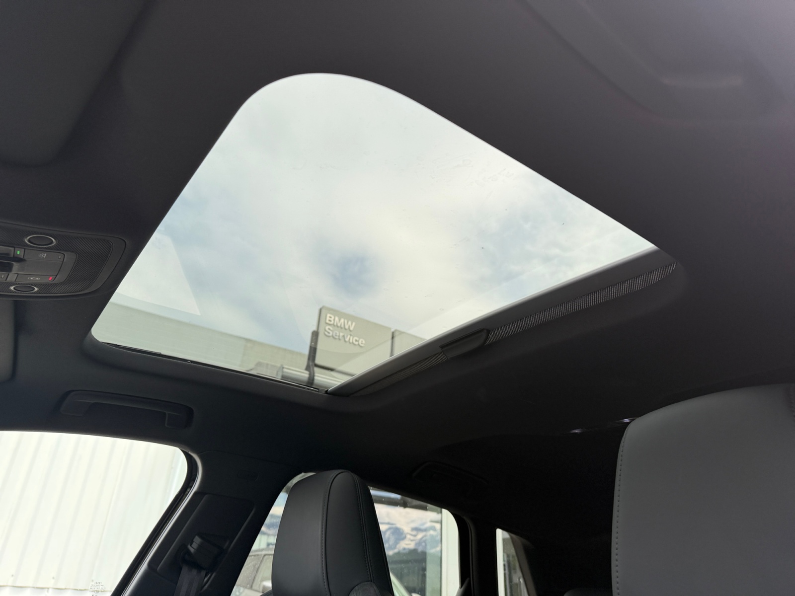 AUDI RS3 Sportback 2.5 TFSI quattro S-Tronic-image-14