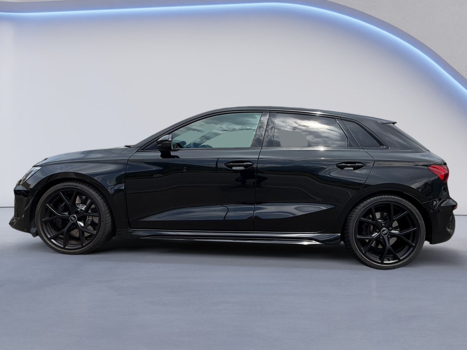 AUDI RS3 Sportback 2.5 TFSI quattro S-Tronic-showroom-element-1