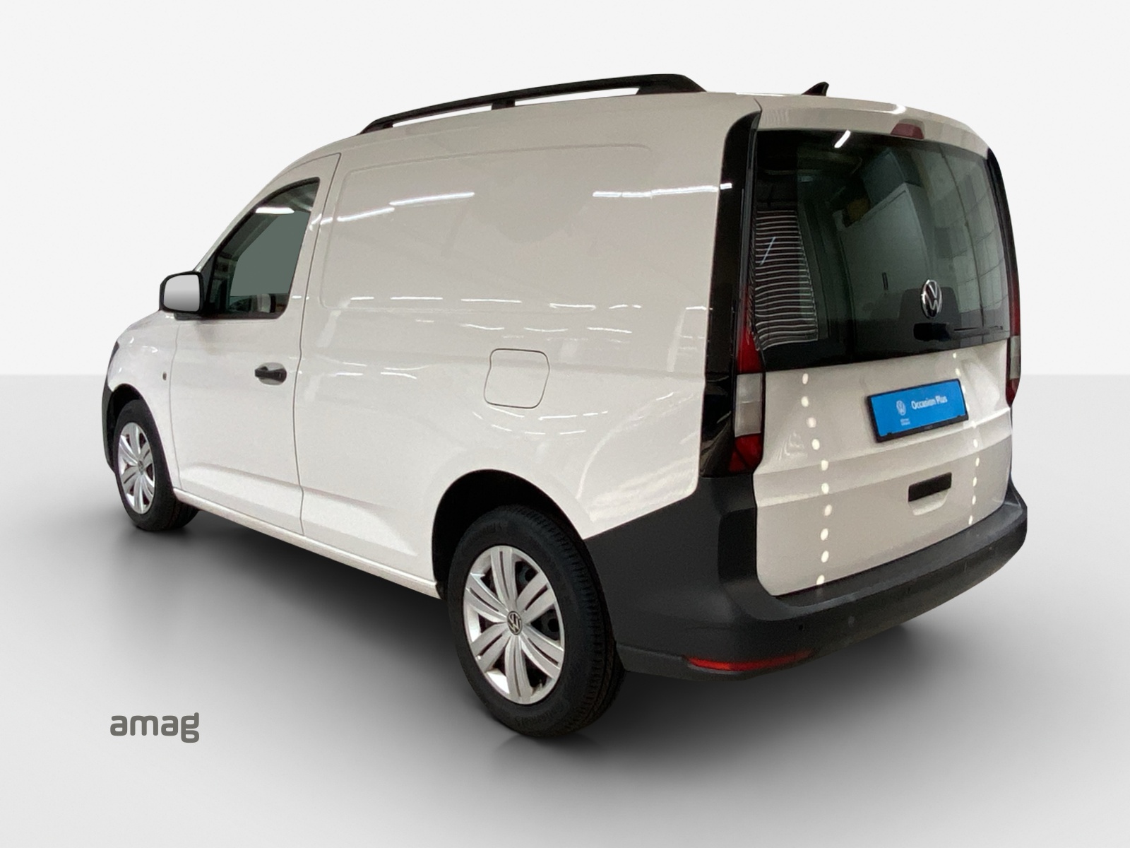 VW Caddy Cargo 2.0TDI-showroom-element-2
