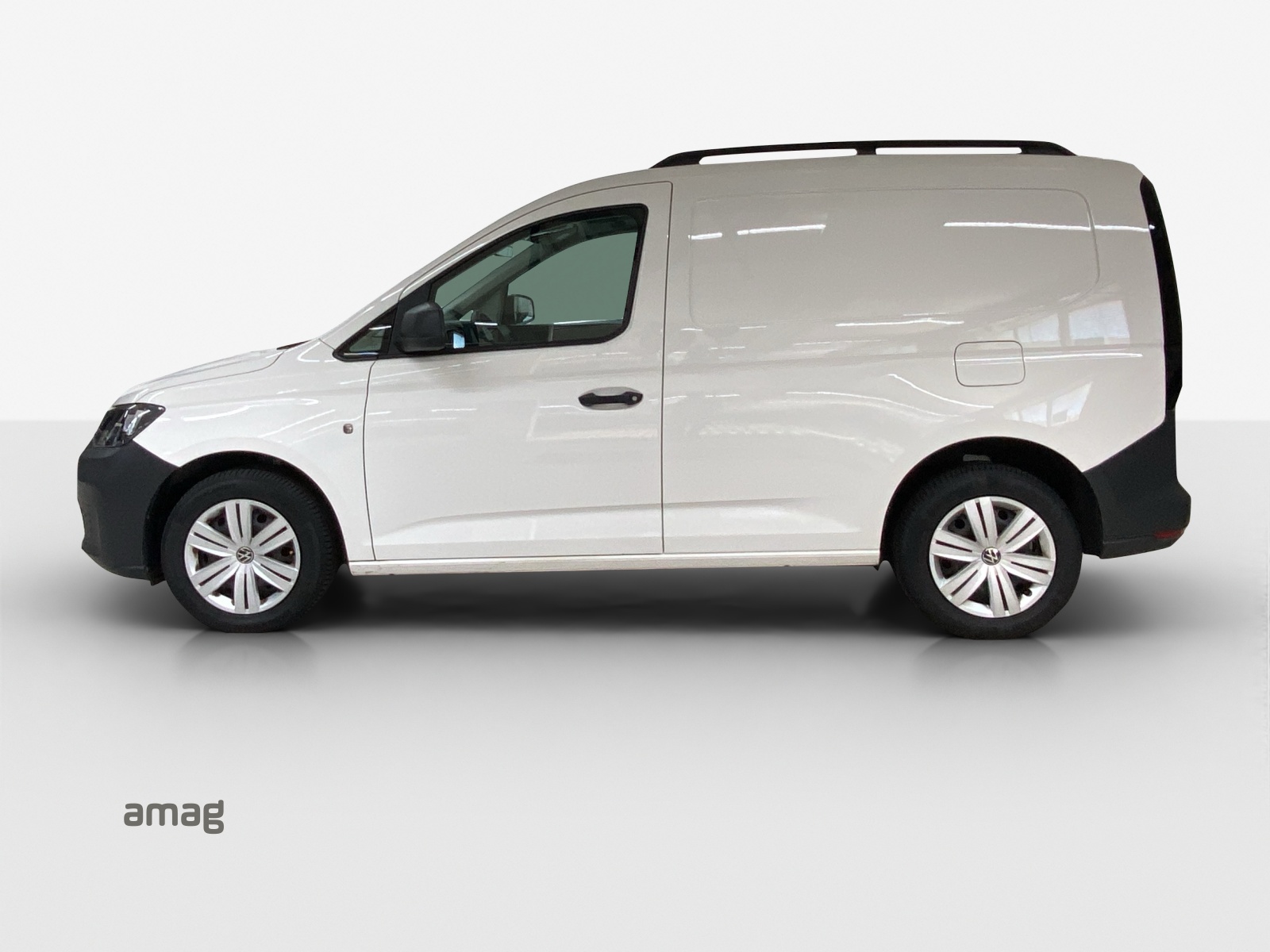 VW Caddy Cargo 2.0TDI-showroom-element-1