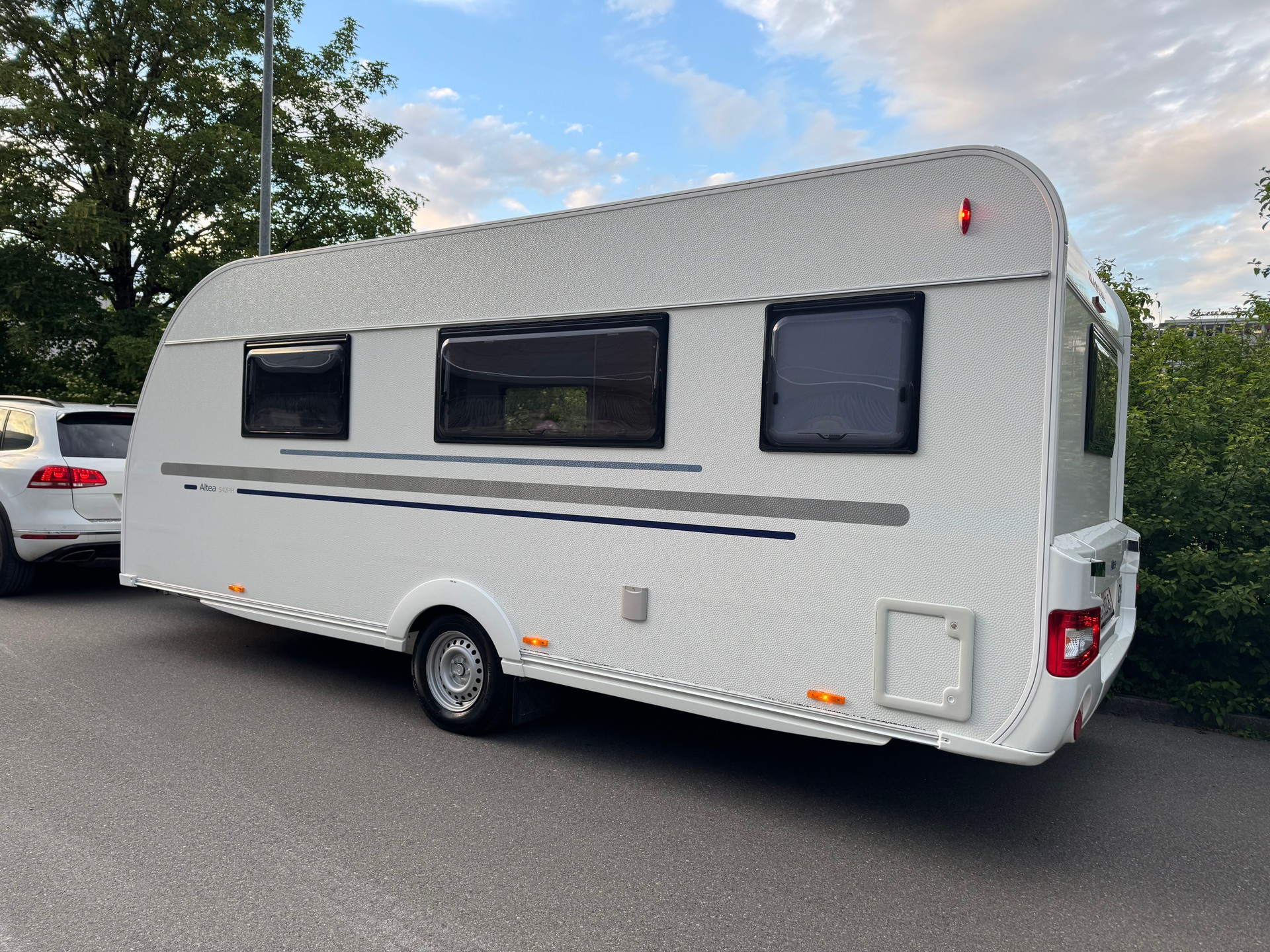 ADRIA Altea 542 PH-image-3