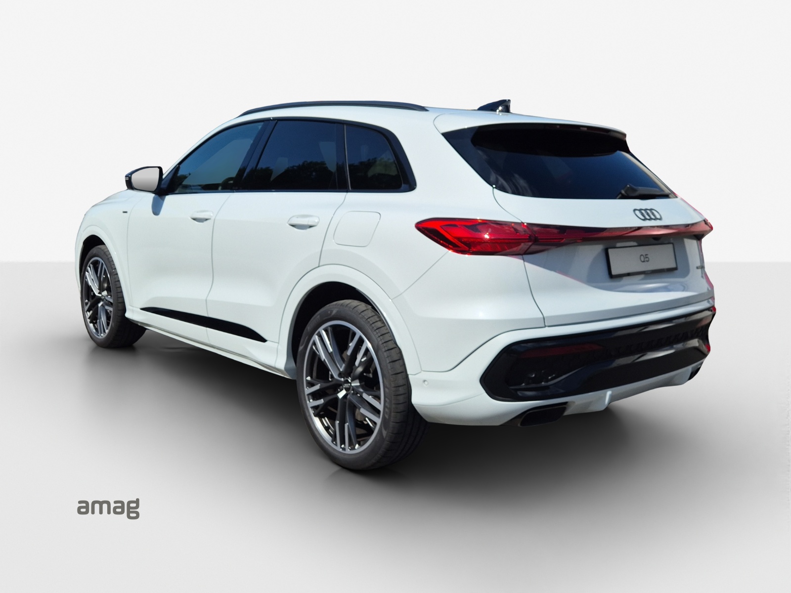 AUDI Q5 e-hybrid quattro 220 kW S-tronic-showroom-element-2