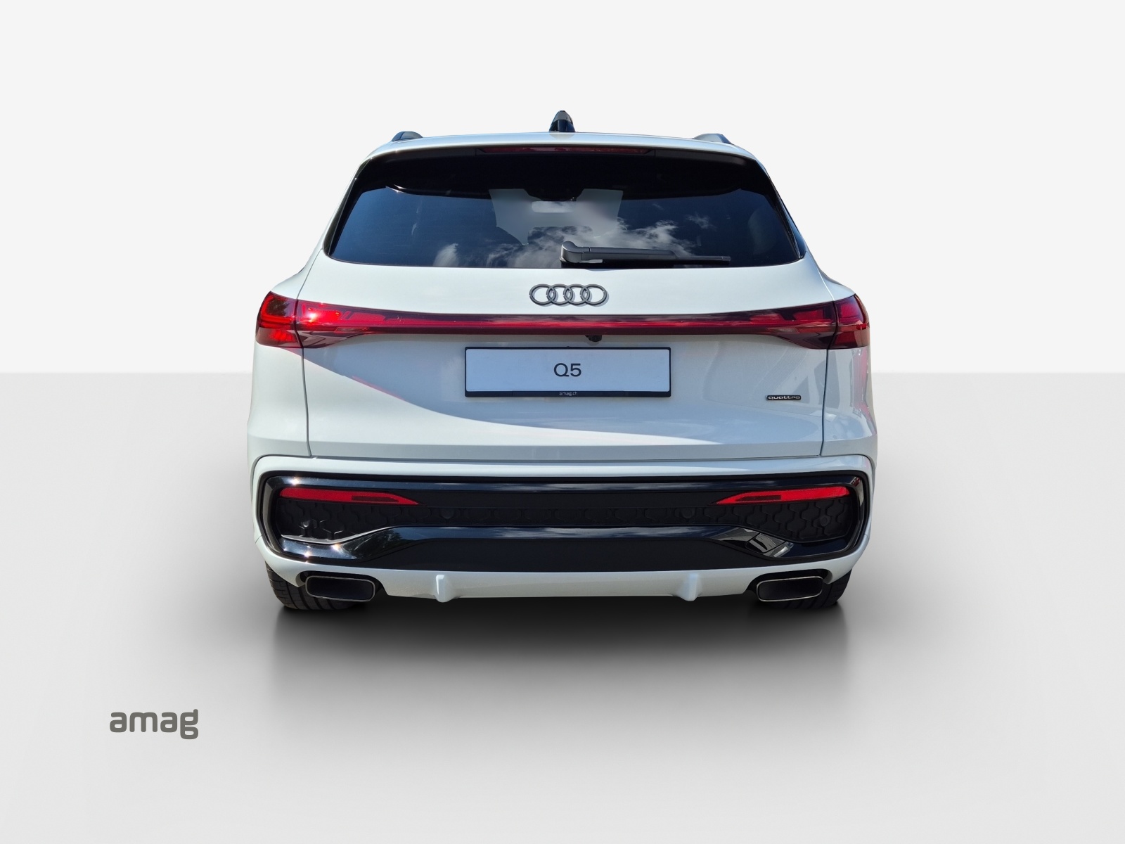 AUDI Q5 e-hybrid quattro 220 kW S-tronic-showroom-element-3