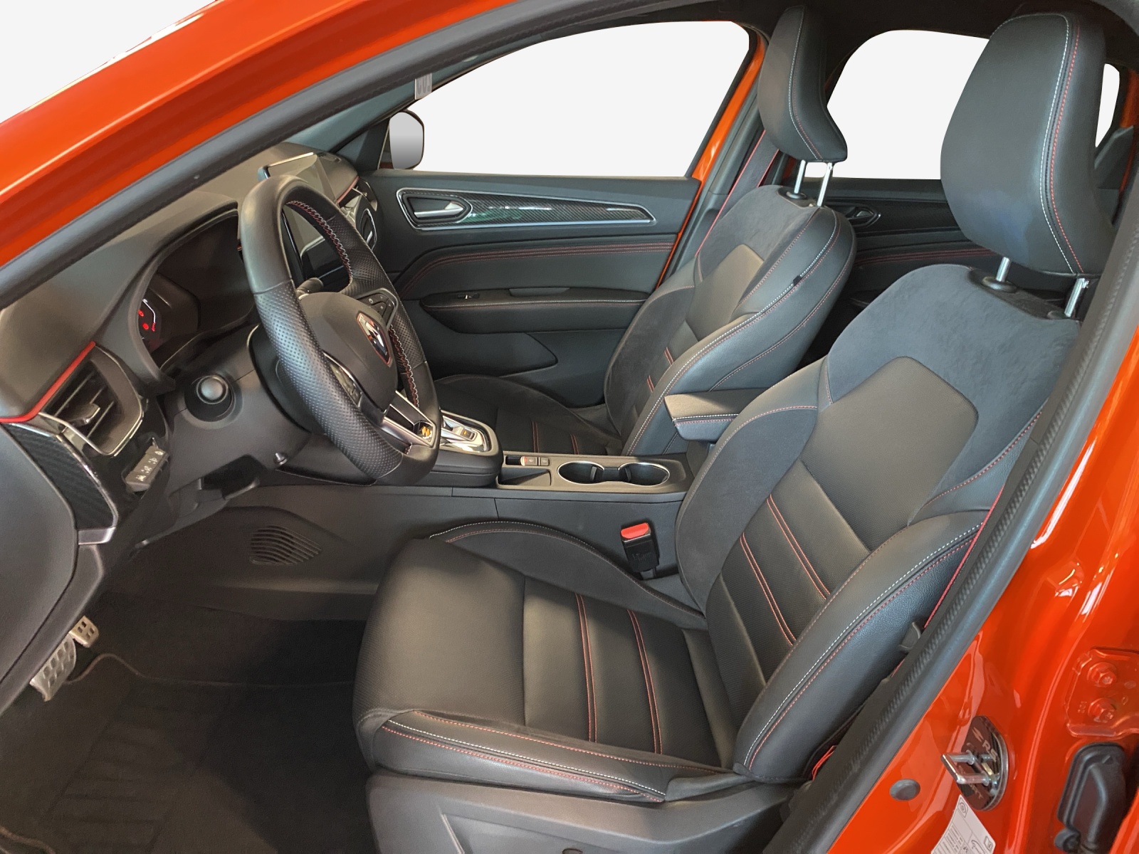 RENAULT Arkana 1.6 E-Tech R.S.Line-image-7