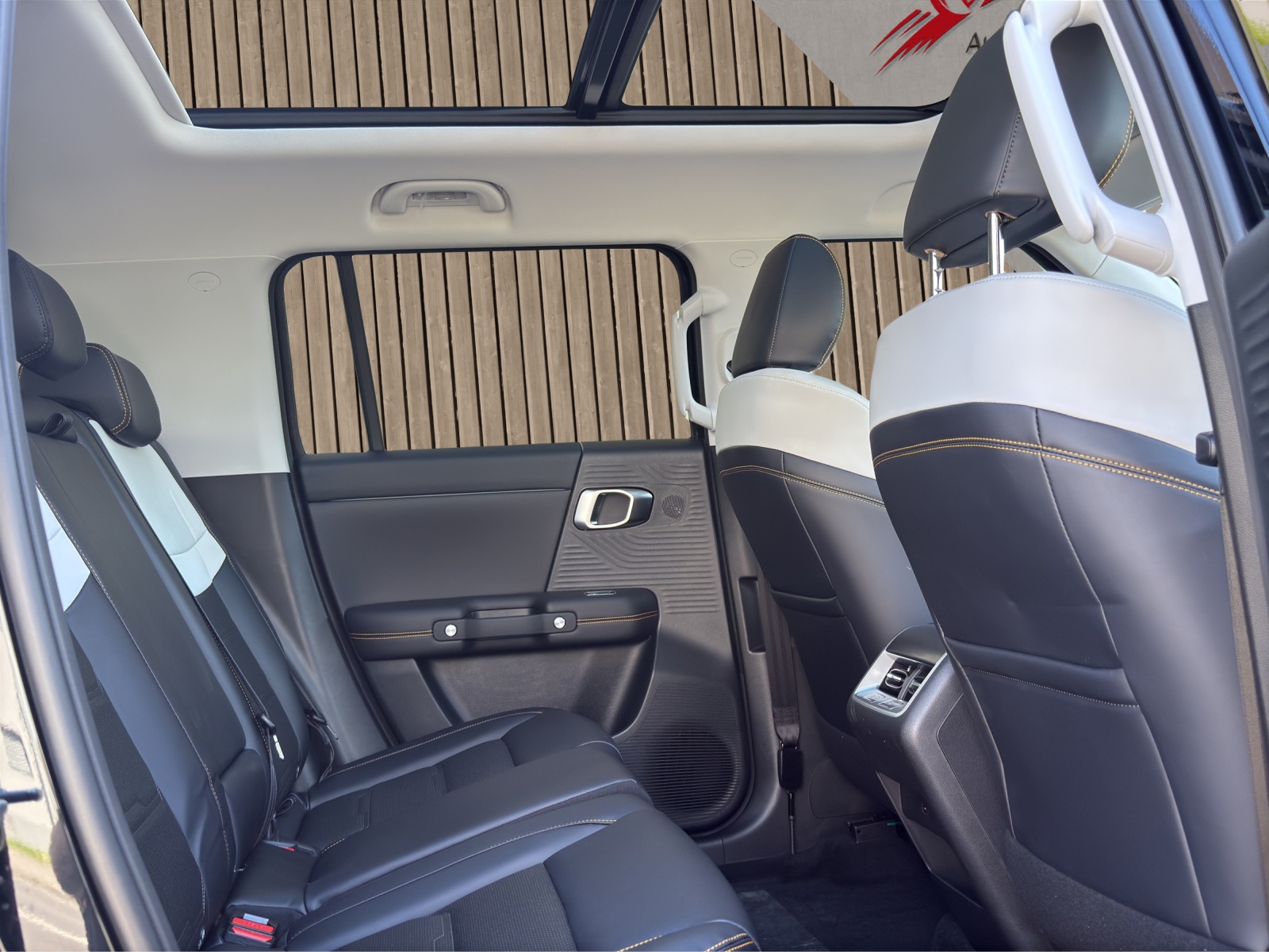BAIC BJ30e 1.5 HEV 4WD-image-14