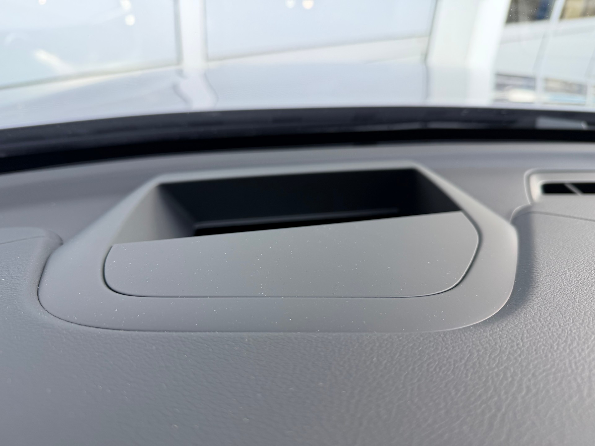 VOLVO XC60 T8 eAWD Ultra Dark Geartronic-image-15