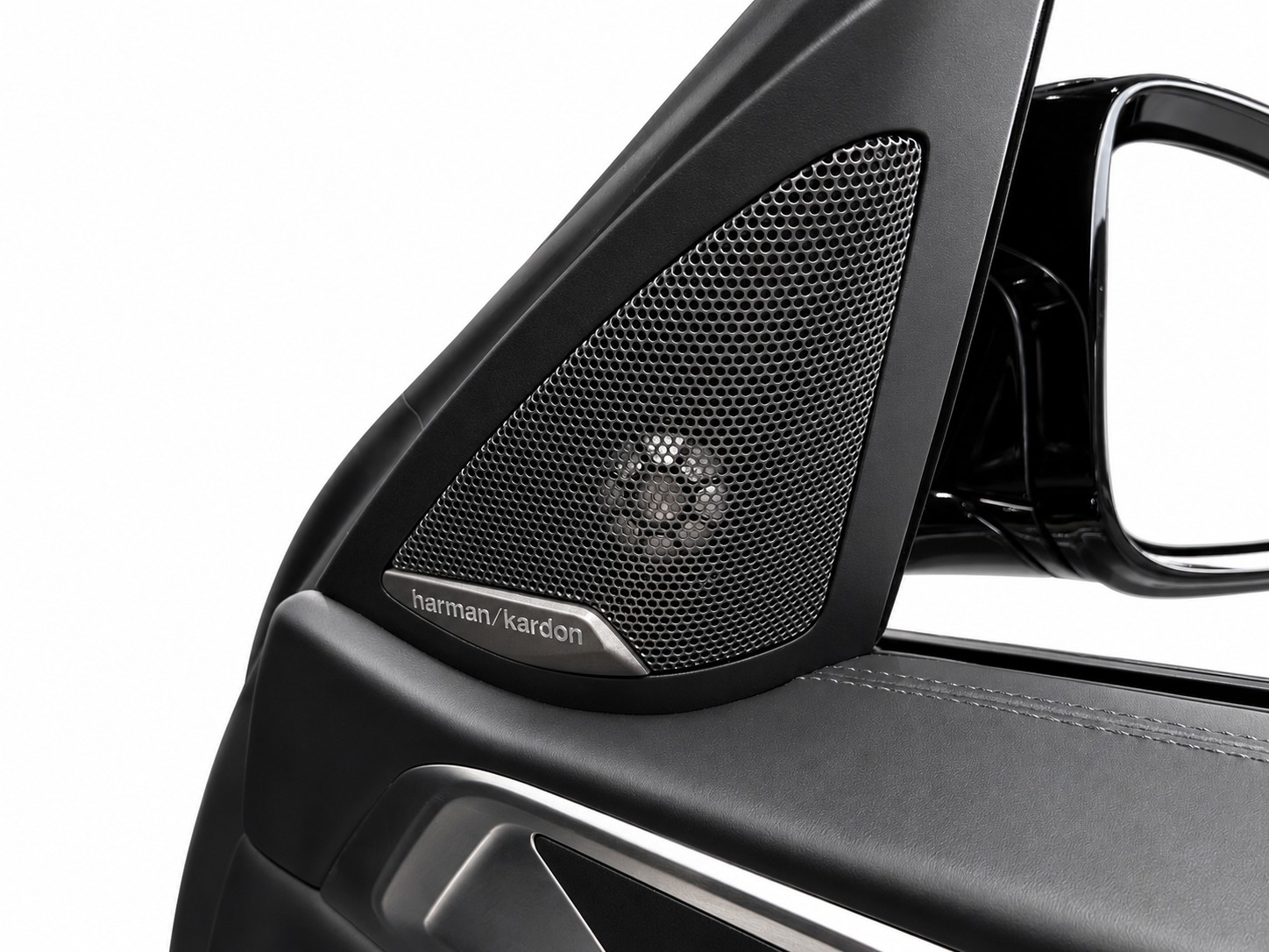 BMW M4 Competition xDrive Coupé Schalensitze SONDERLACKIERUNG-image-21