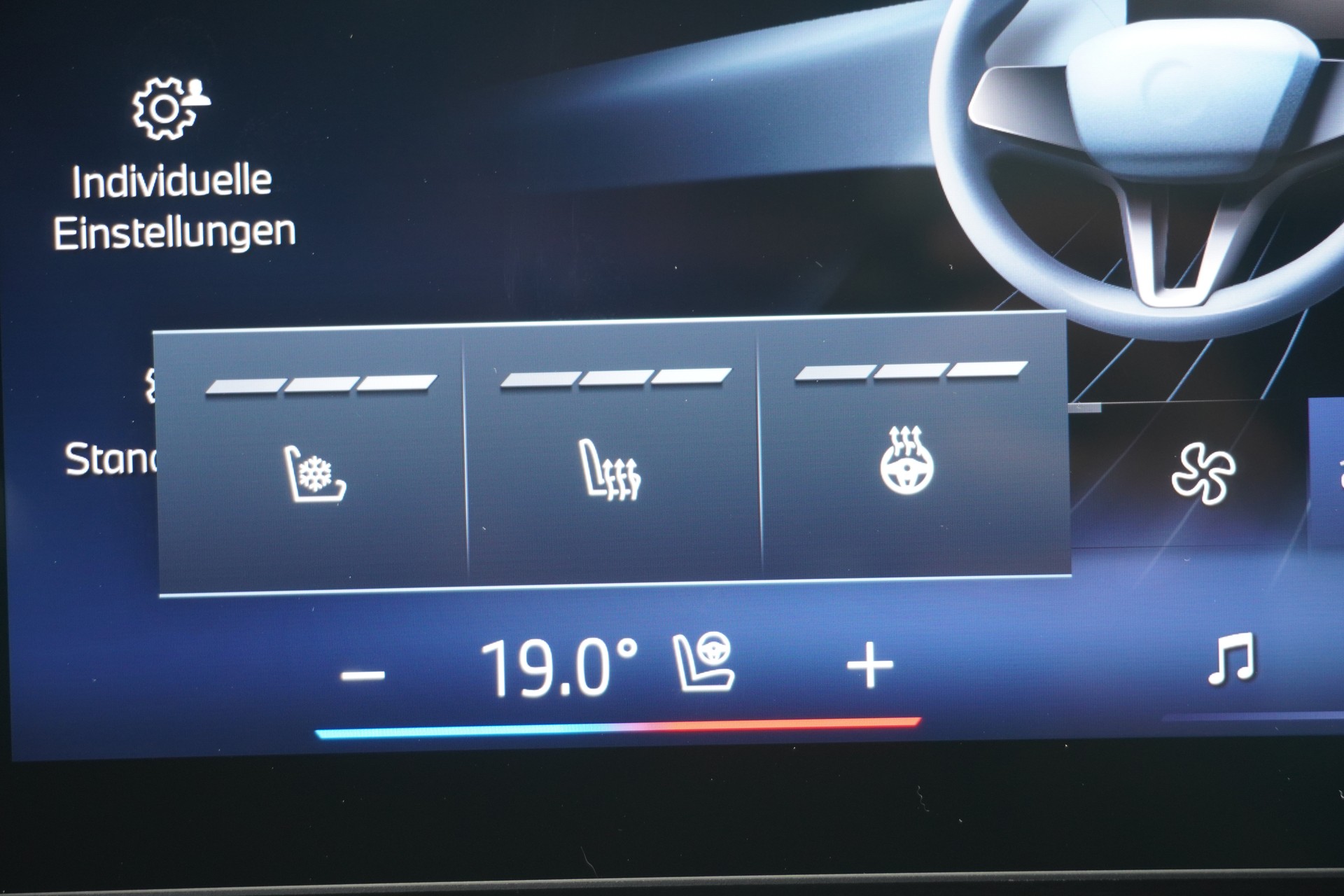 BMW 740d xDrive 48V Steptronic LUXURY!!!-image-28
