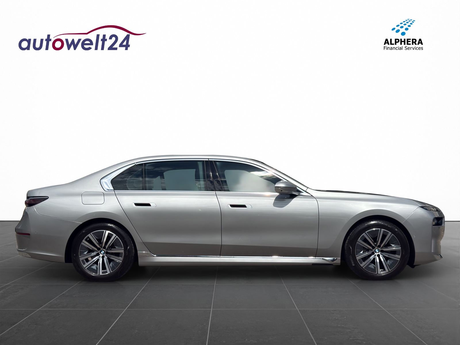 BMW 740d xDrive 48V Steptronic LUXURY!!!-showroom-element-3