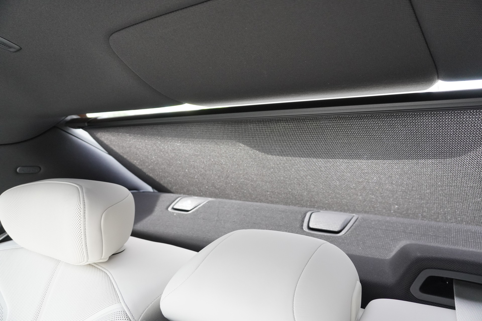 BMW 740d xDrive 48V Steptronic LUXURY!!!-image-15