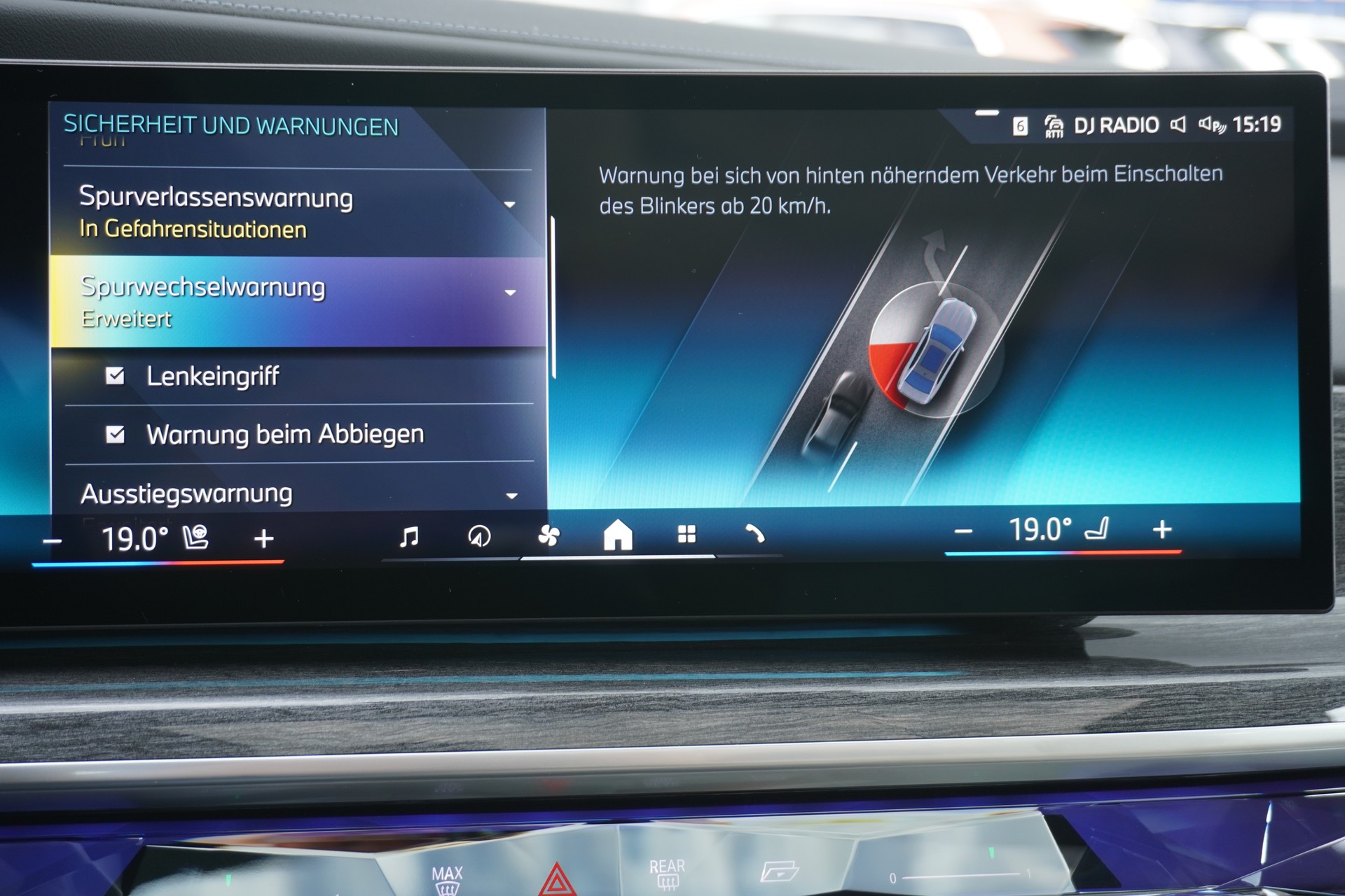 BMW 740d xDrive 48V Steptronic LUXURY!!!-image-33
