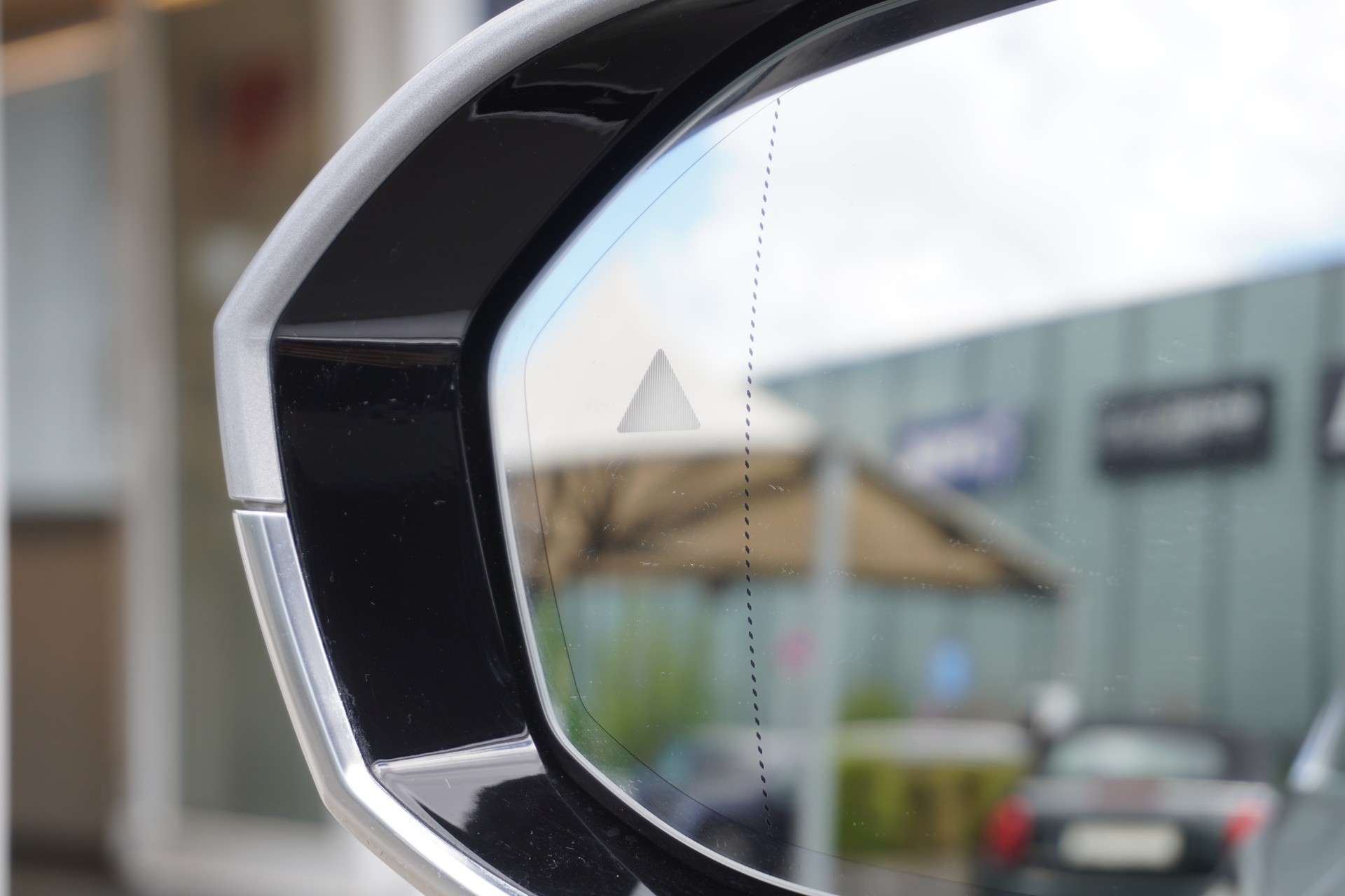 BMW 740d xDrive 48V Steptronic LUXURY!!!-image-46