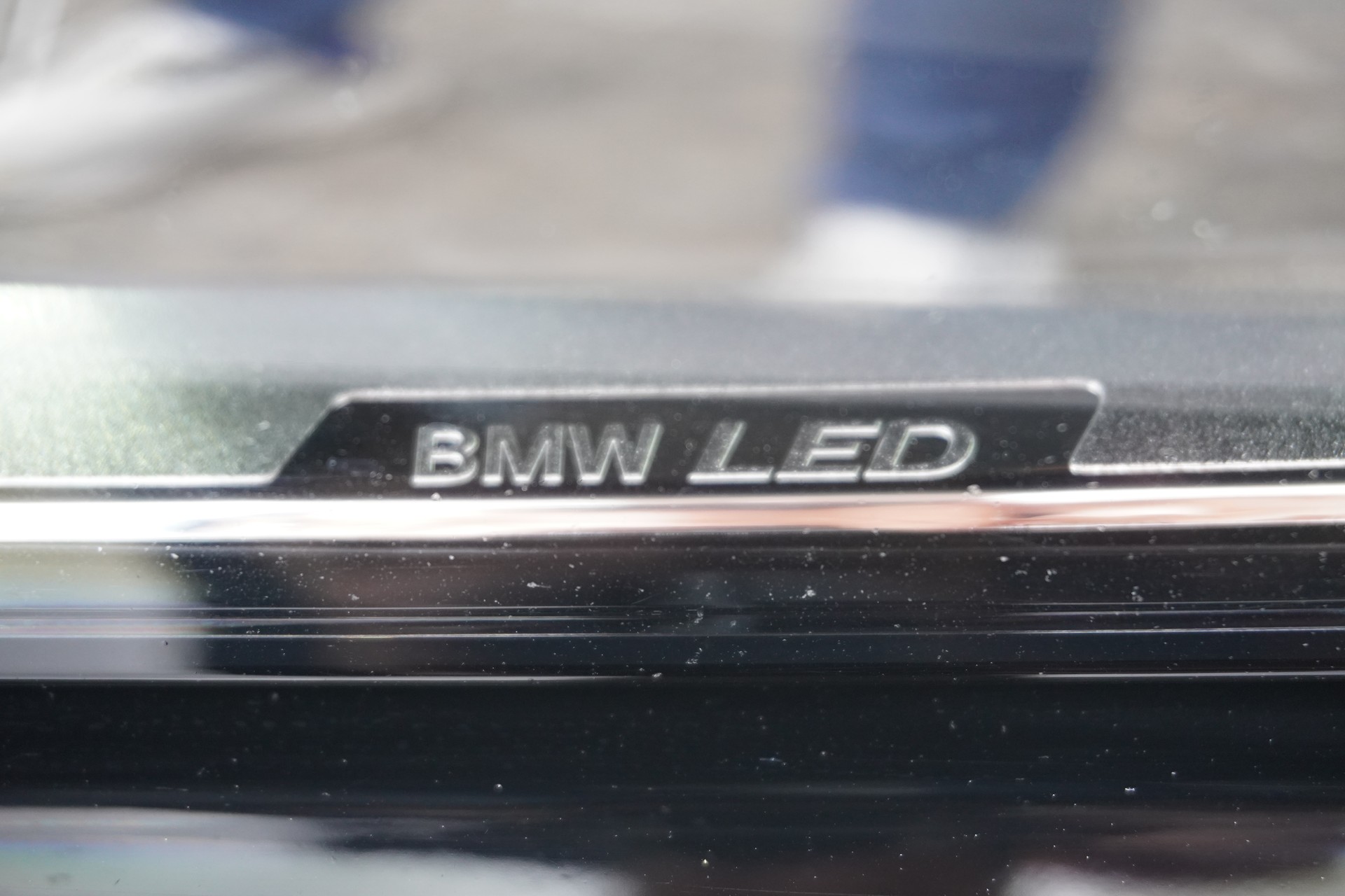BMW 740d xDrive 48V Steptronic LUXURY!!!-image-48