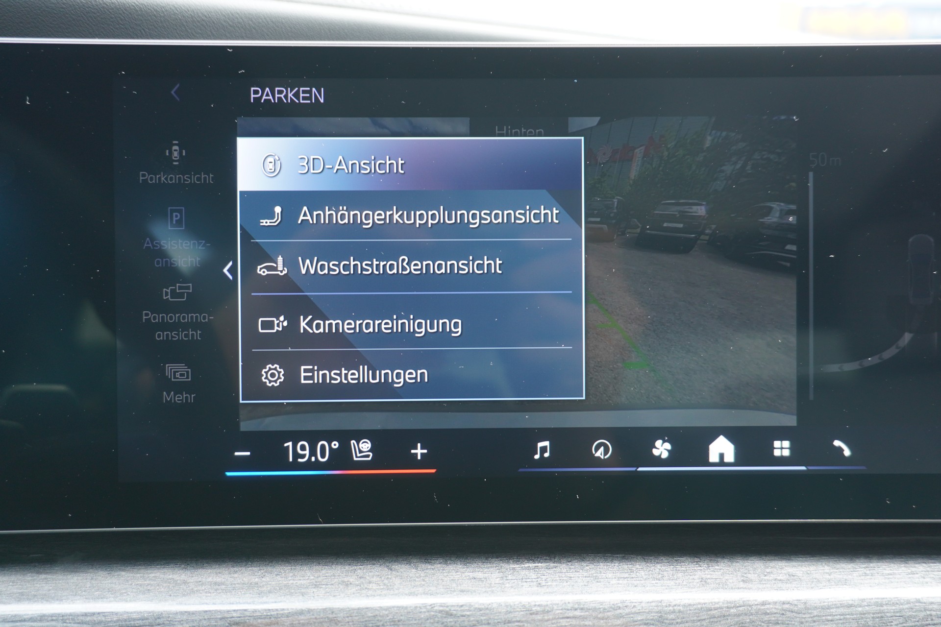 BMW 740d xDrive 48V Steptronic LUXURY!!!-image-24