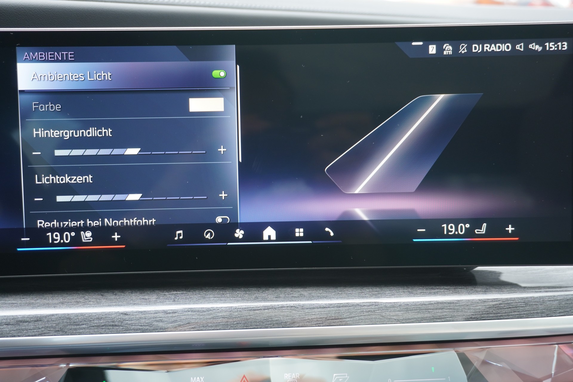 BMW 740d xDrive 48V Steptronic LUXURY!!!-image-27