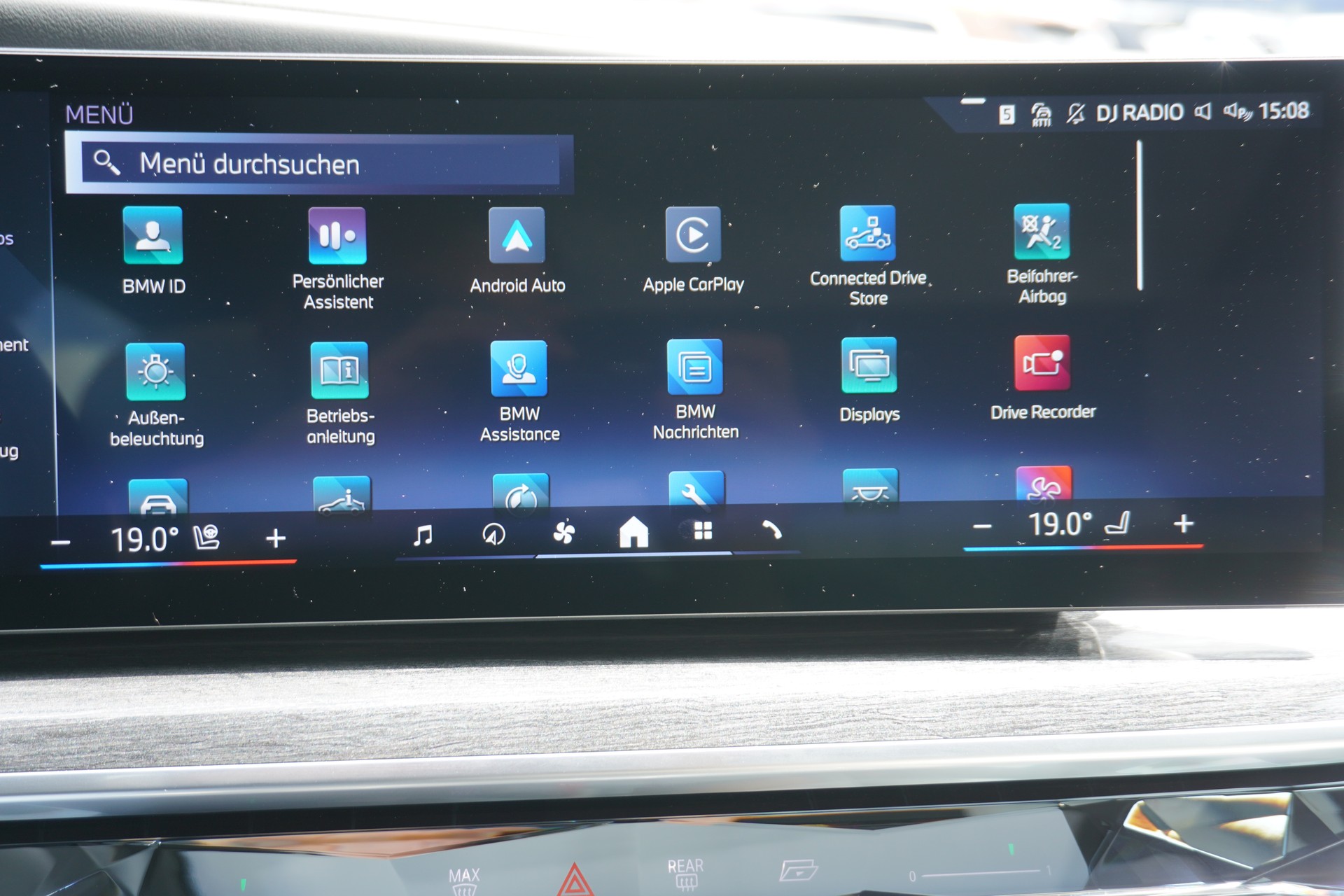 BMW 740d xDrive 48V Steptronic LUXURY!!!-image-25