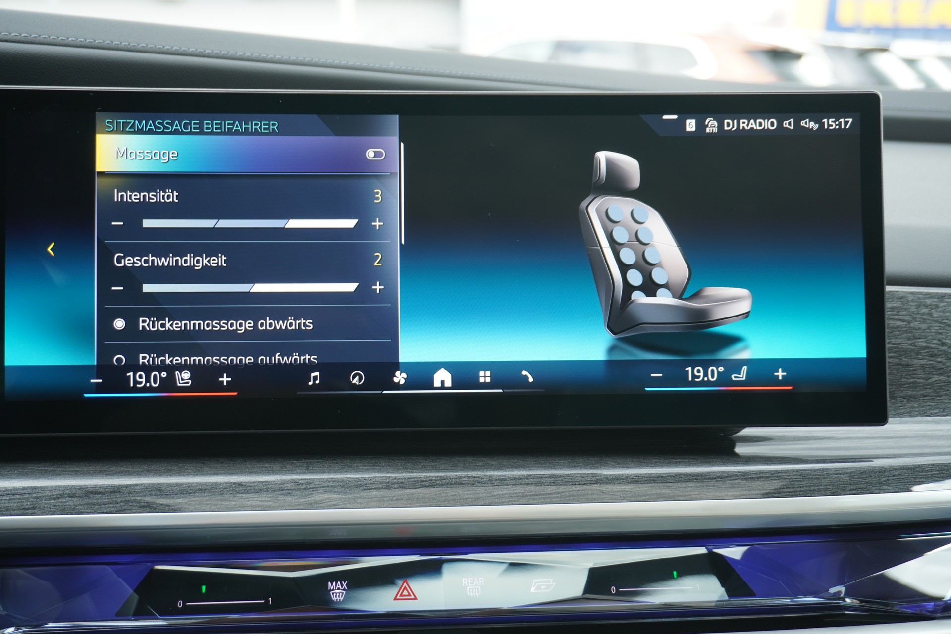 BMW 740d xDrive 48V Steptronic LUXURY!!!-image-31