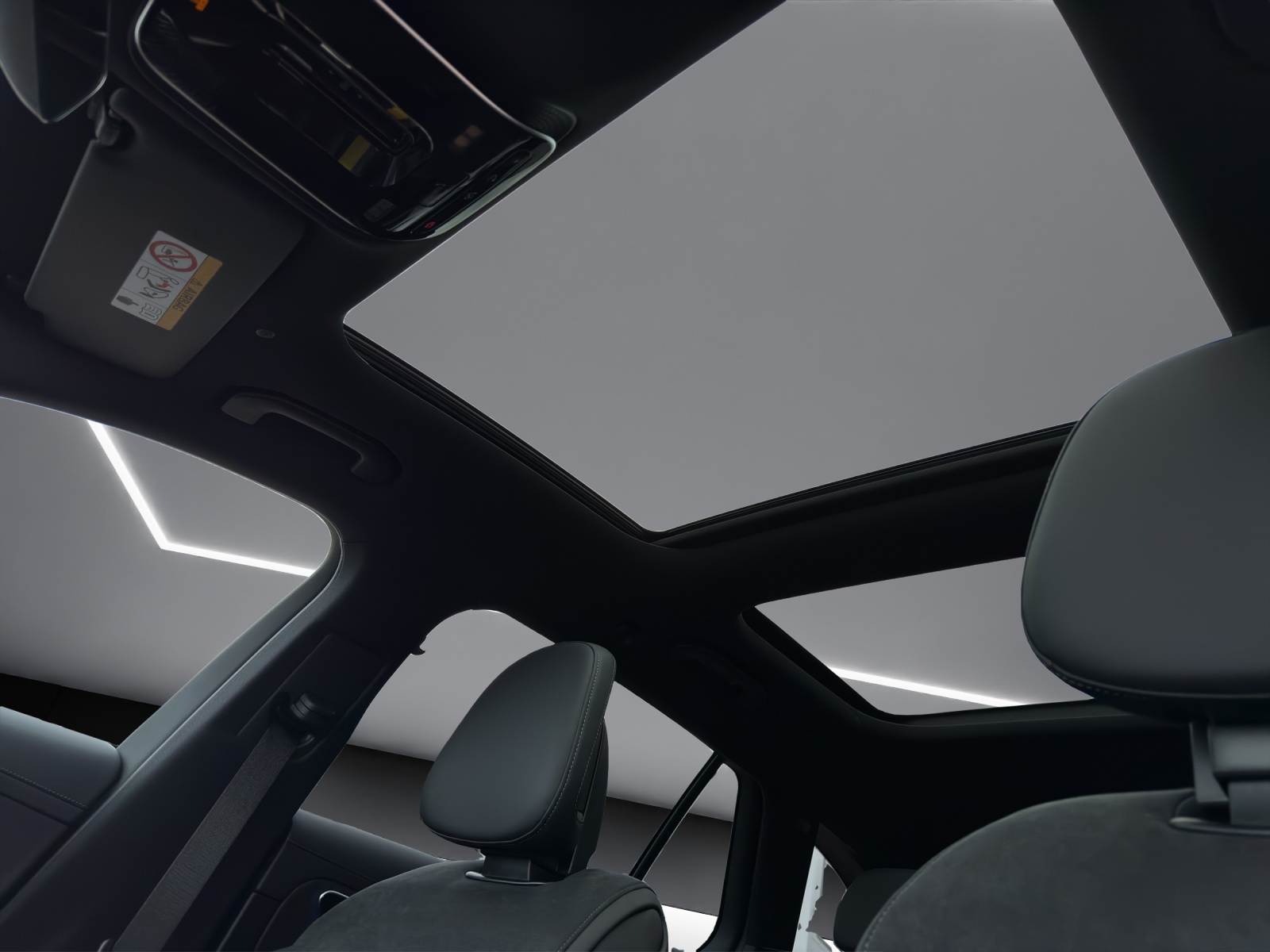 MERCEDES-BENZ C 300de T 4Matic-image-14