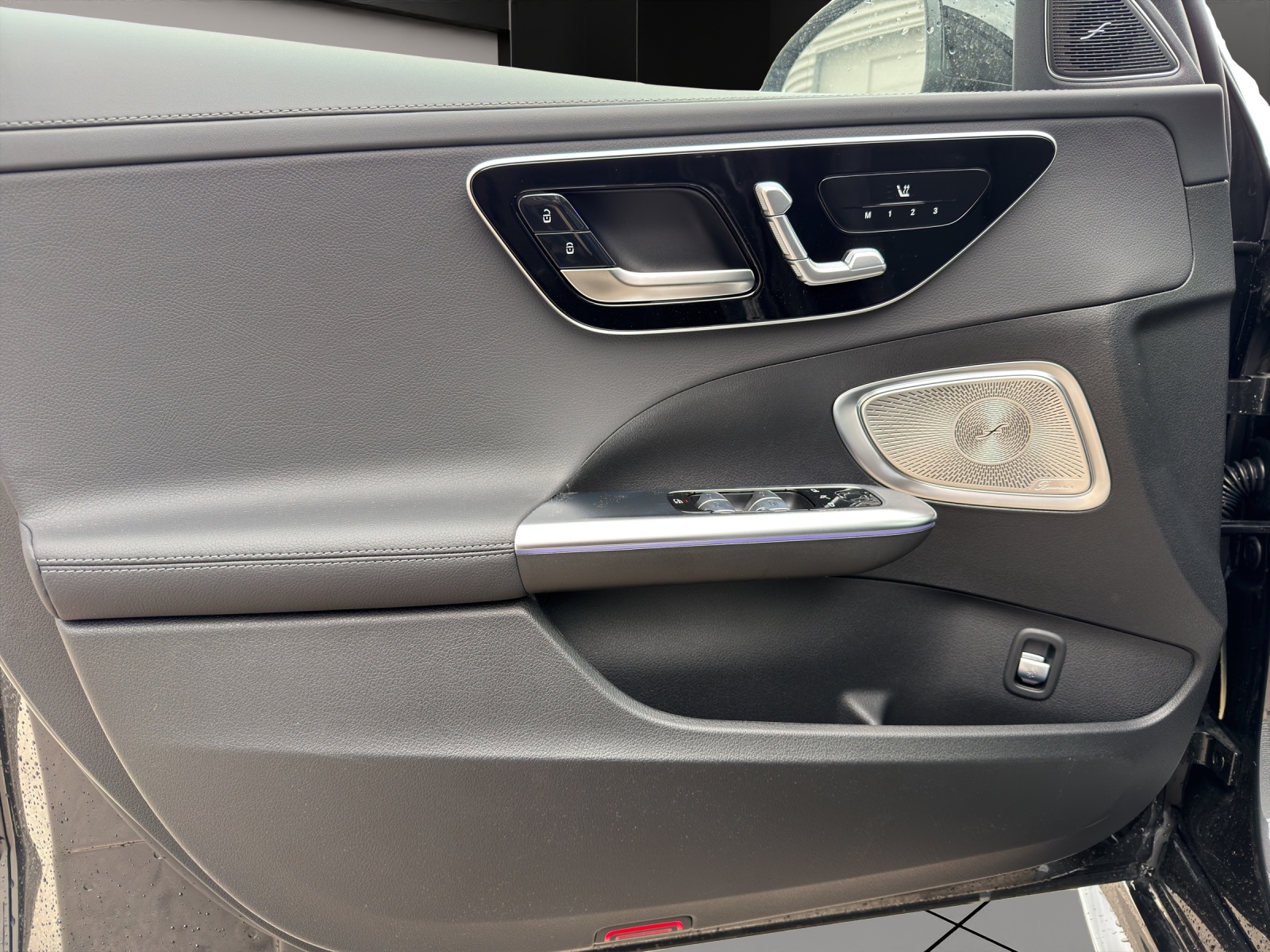 MERCEDES-BENZ C 300de T 4Matic-image-7
