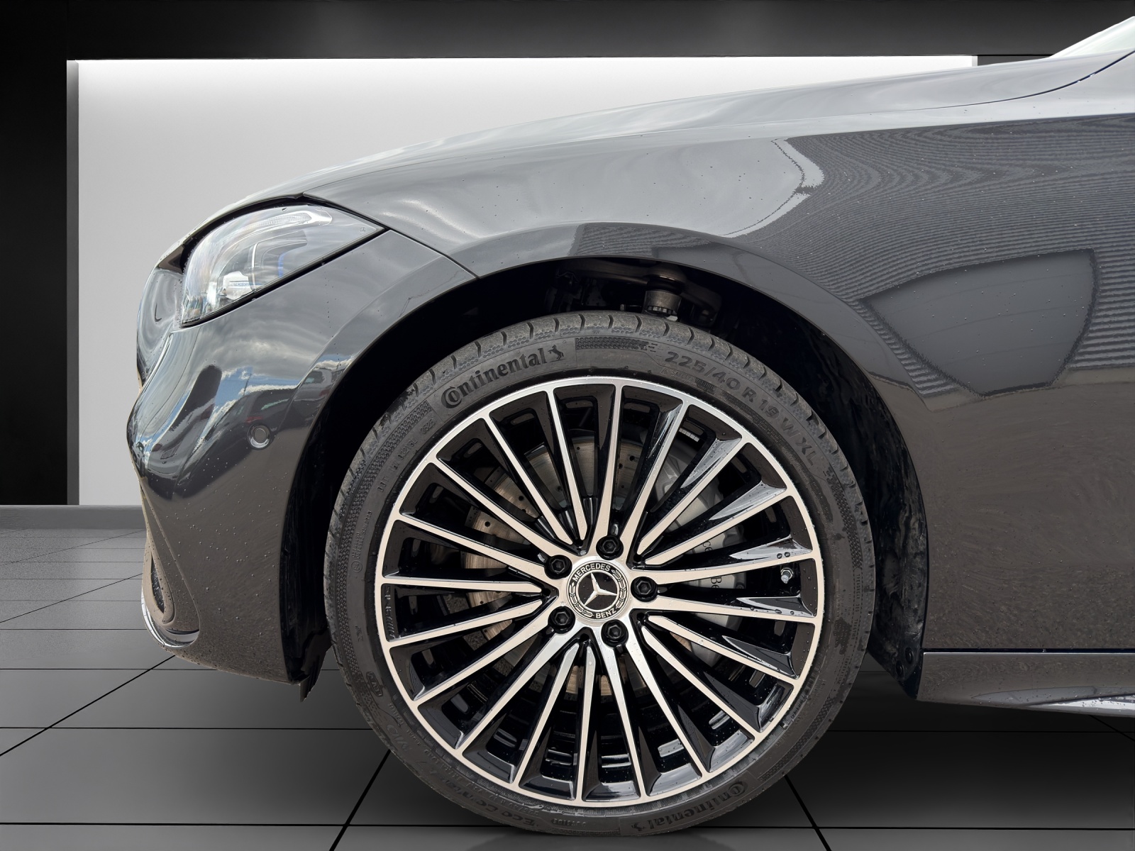 MERCEDES-BENZ C 300de T 4Matic-image-6