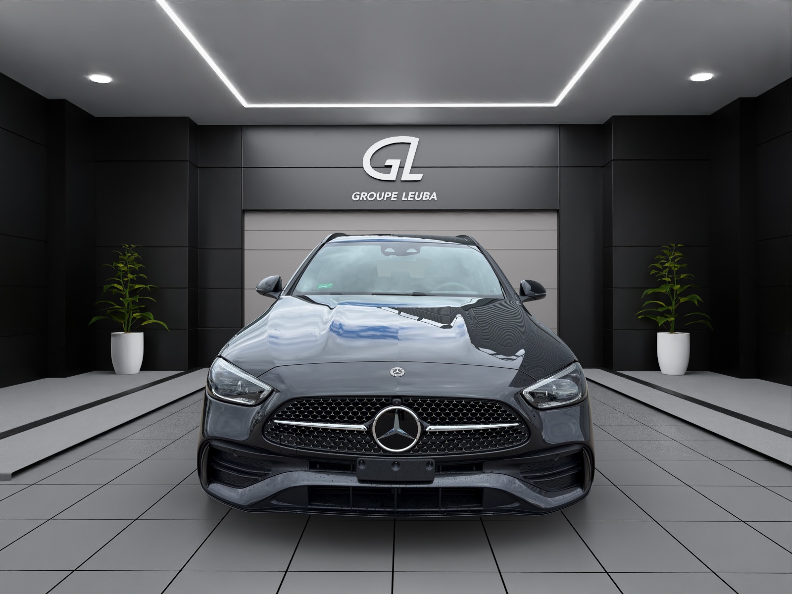 MERCEDES-BENZ C 300de T 4Matic-showroom-element-1