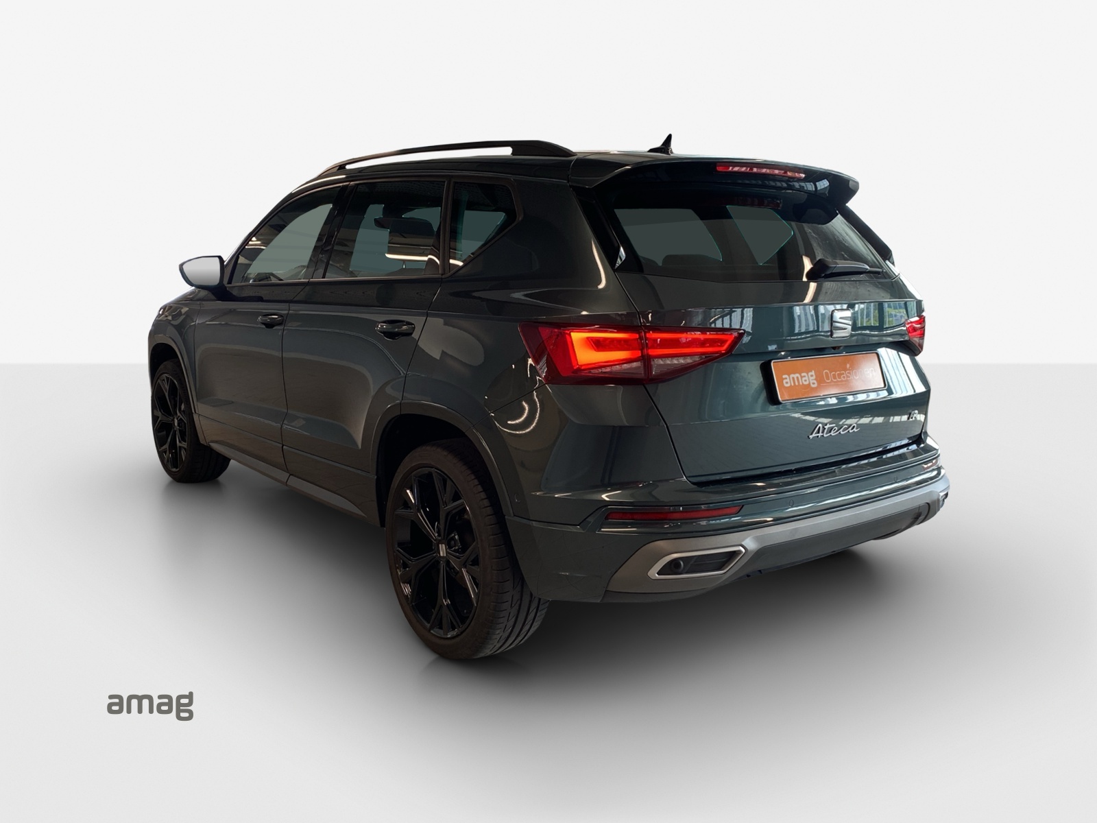 SEAT Ateca 1.5 TSI EVO Hola FR DSG-showroom-element-2