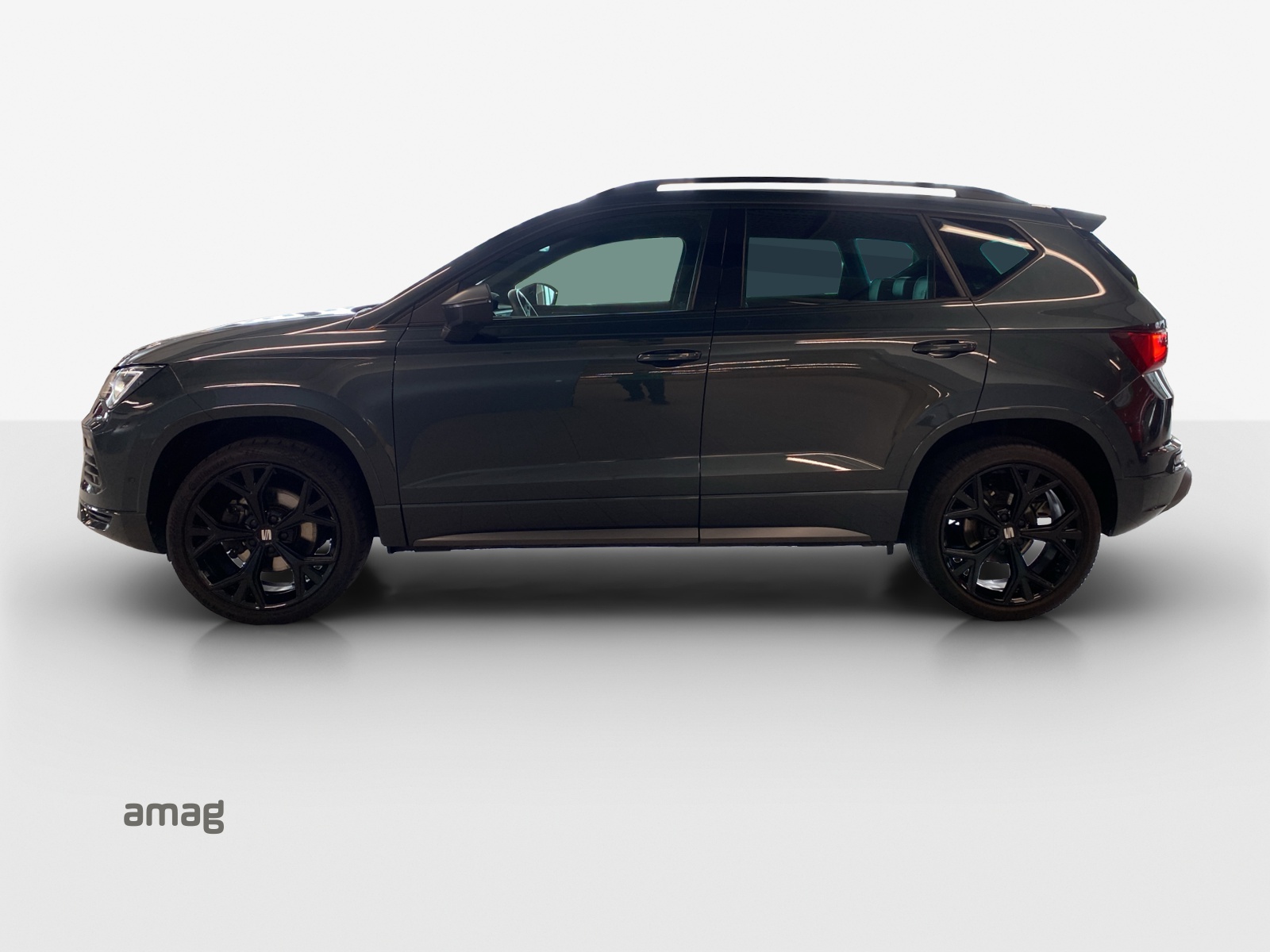 SEAT Ateca 1.5 TSI EVO Hola FR DSG-showroom-element-1