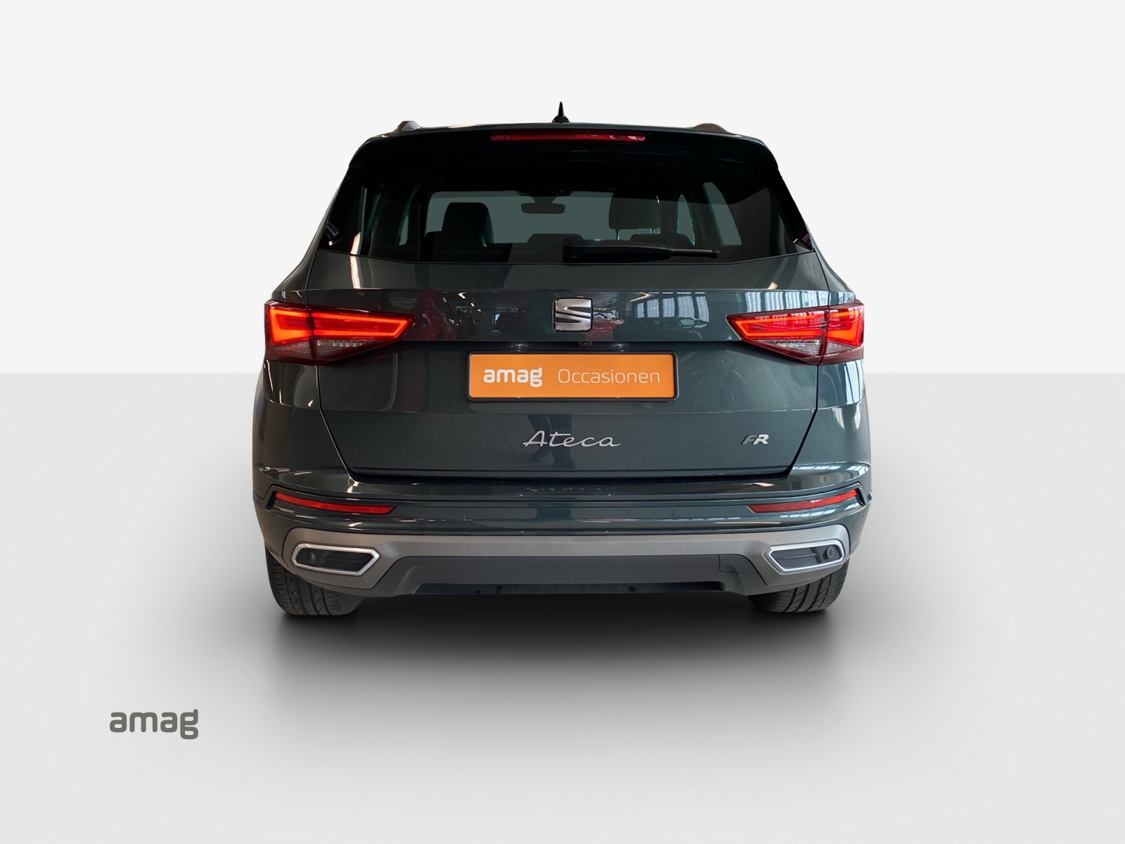 SEAT Ateca 1.5 TSI EVO Hola FR DSG-showroom-element-3
