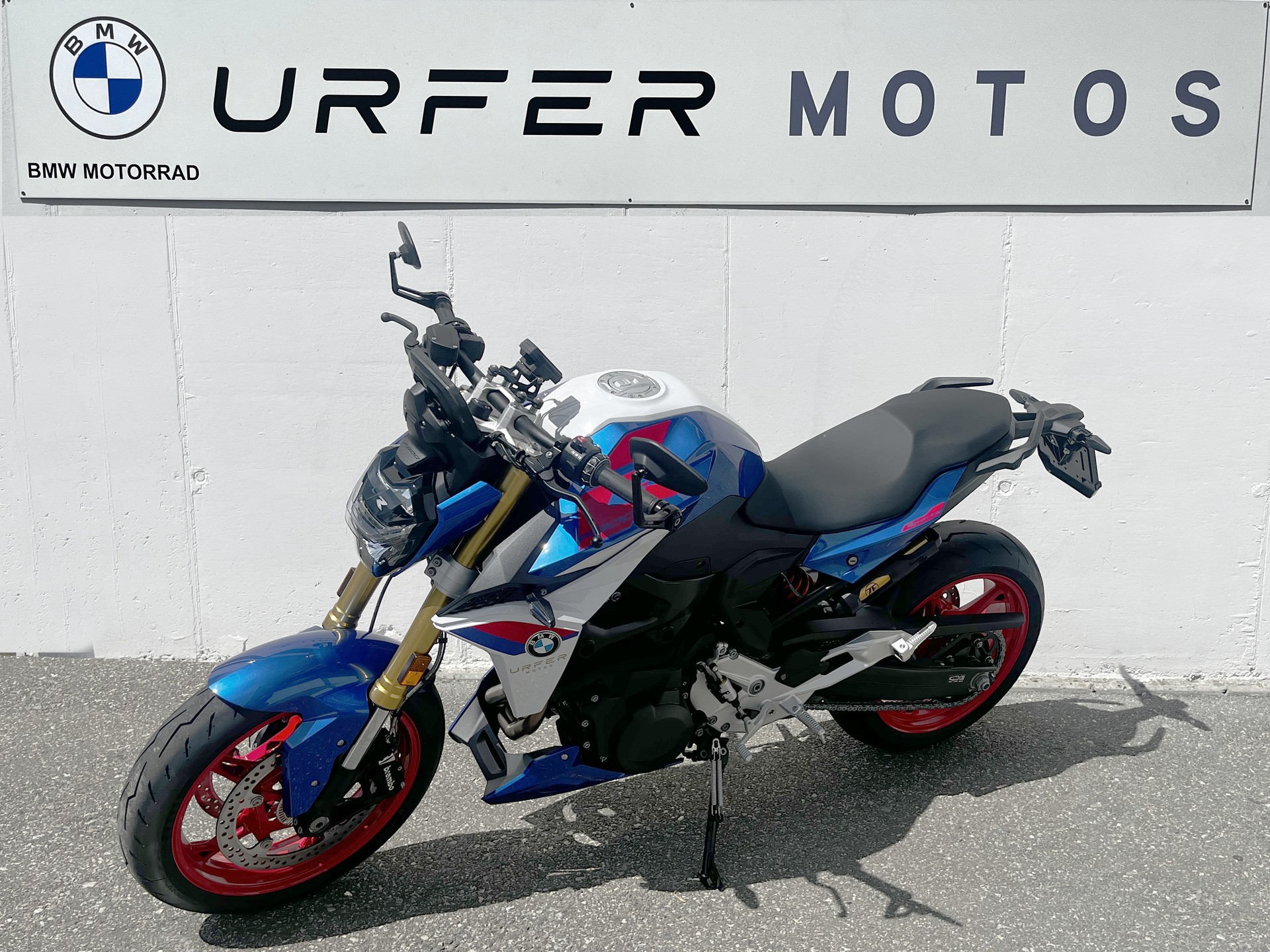BMW F 900 R-image-3