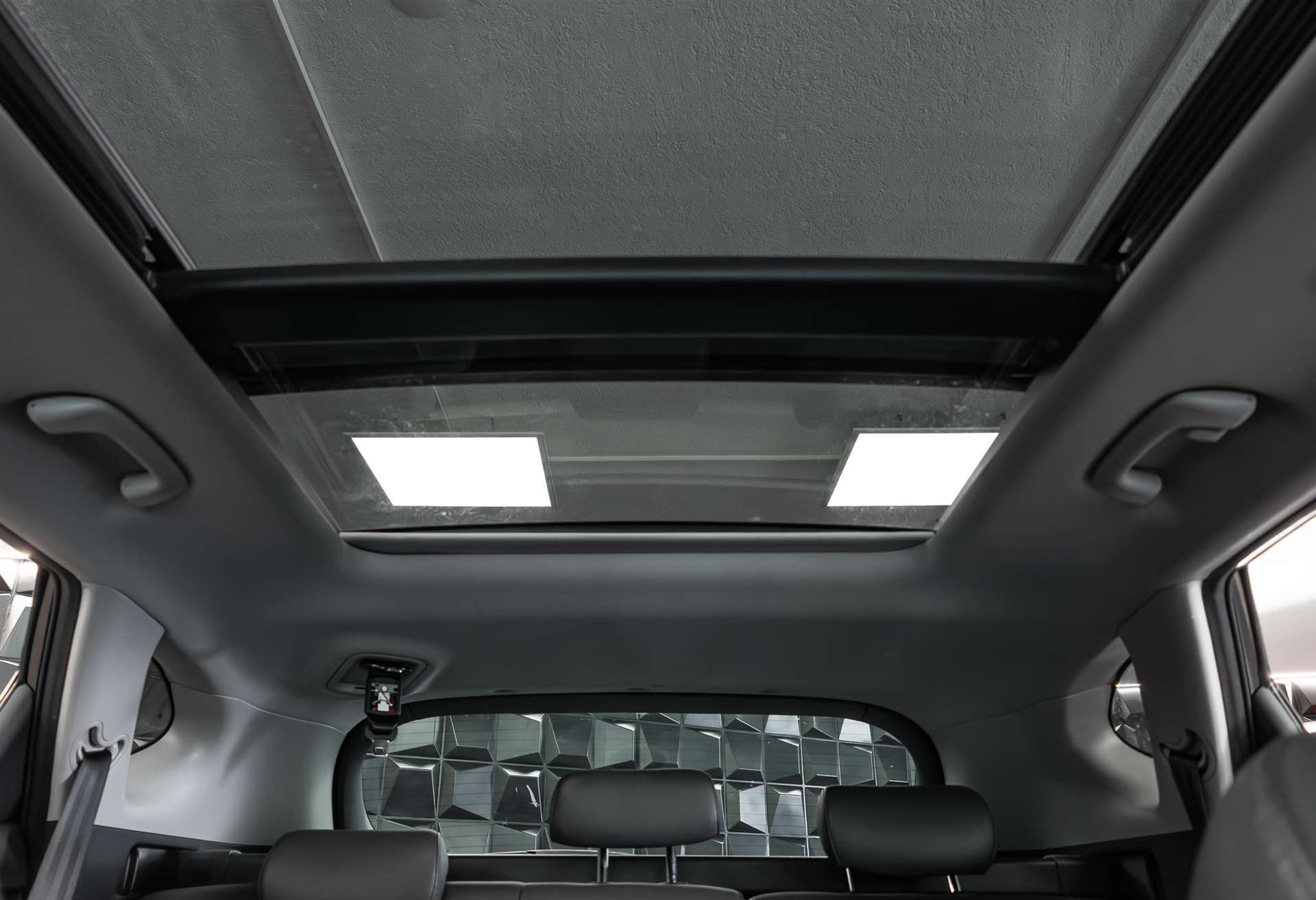 HYUNDAI Tucson 2.0 CRDI Vertex Mild Hybrid 4WD Automatic-image-15