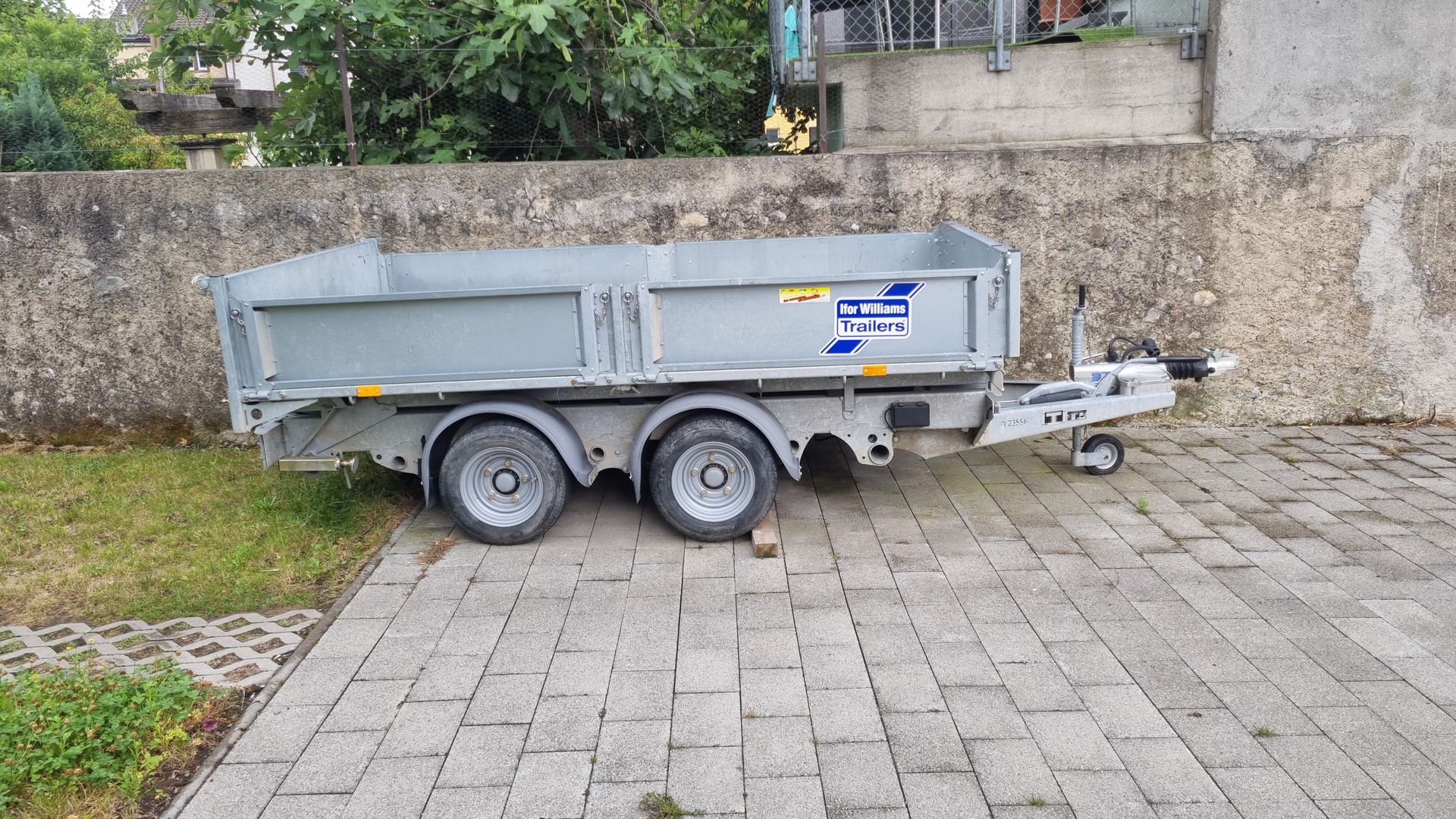 IFOR TT35-image-6