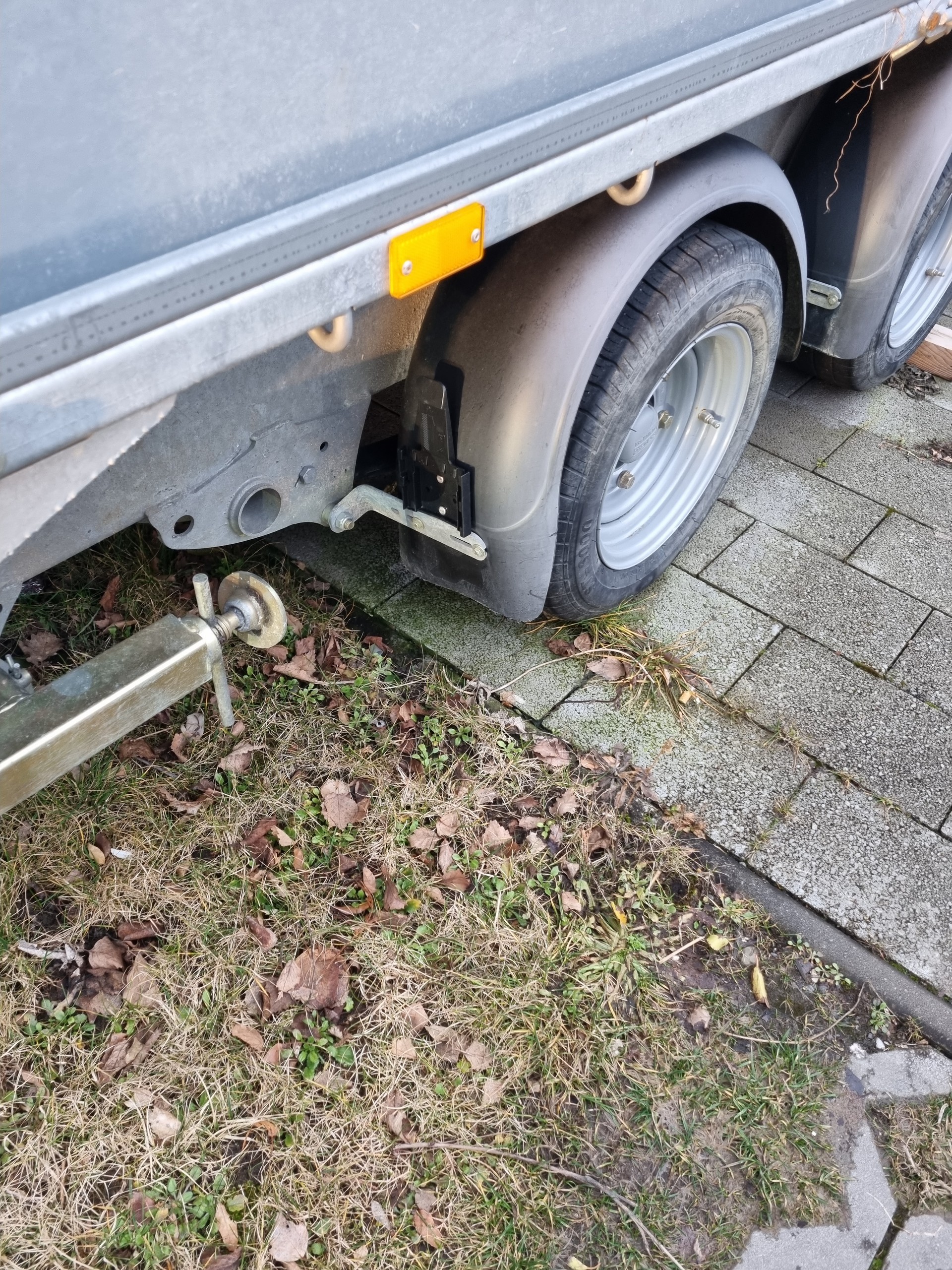 IFOR TT35-image-1