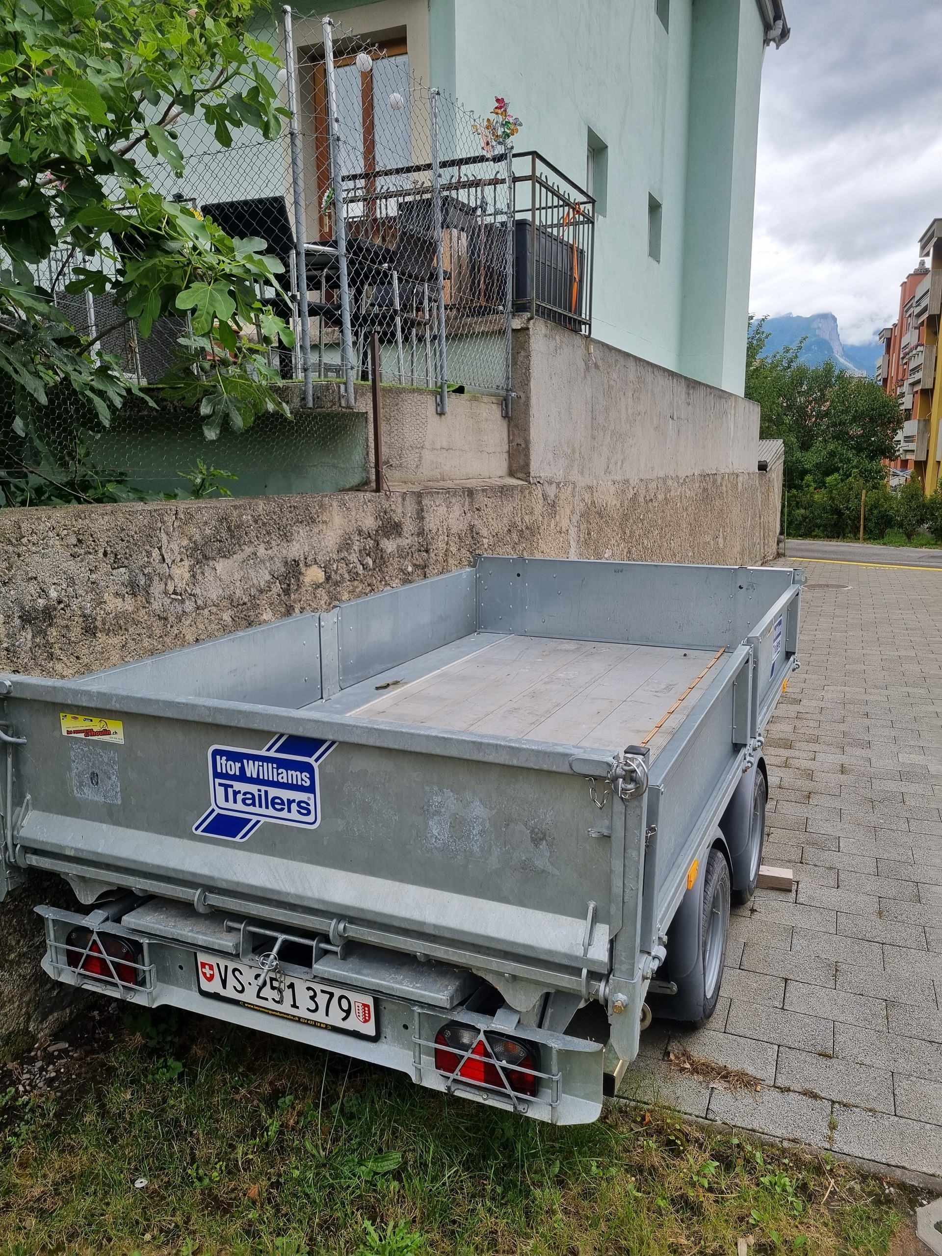 IFOR TT35-image-3